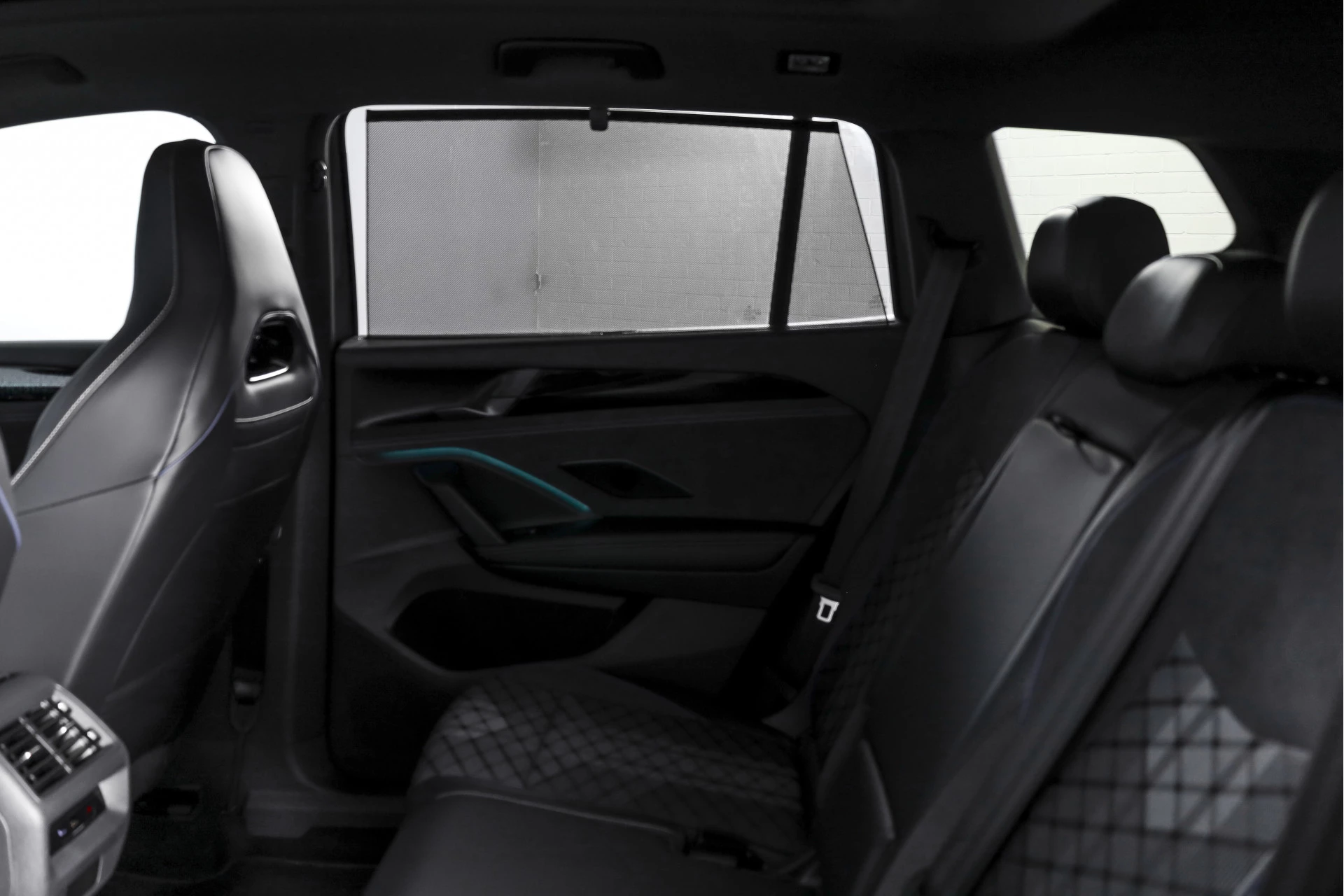 Hoofdafbeelding Volkswagen Tayron