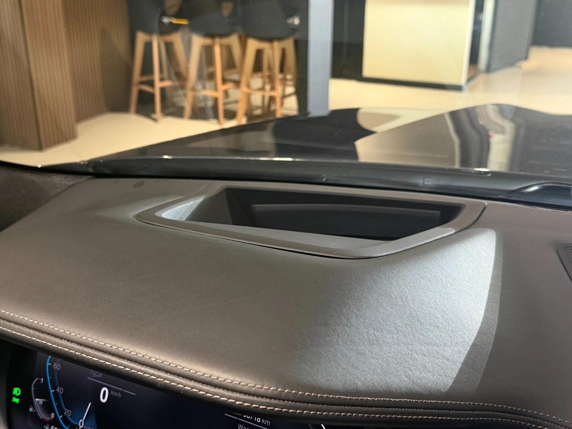 Hoofdafbeelding BMW X6