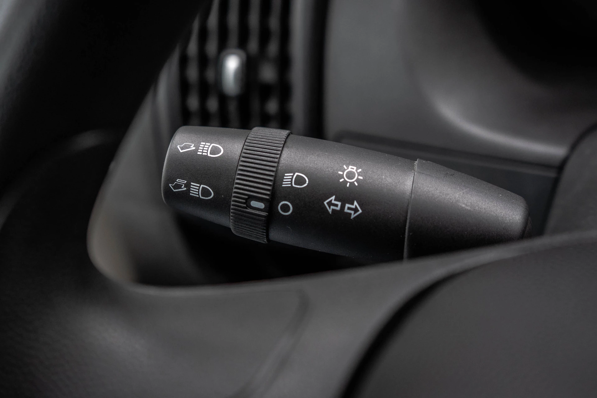 Hoofdafbeelding Peugeot Boxer