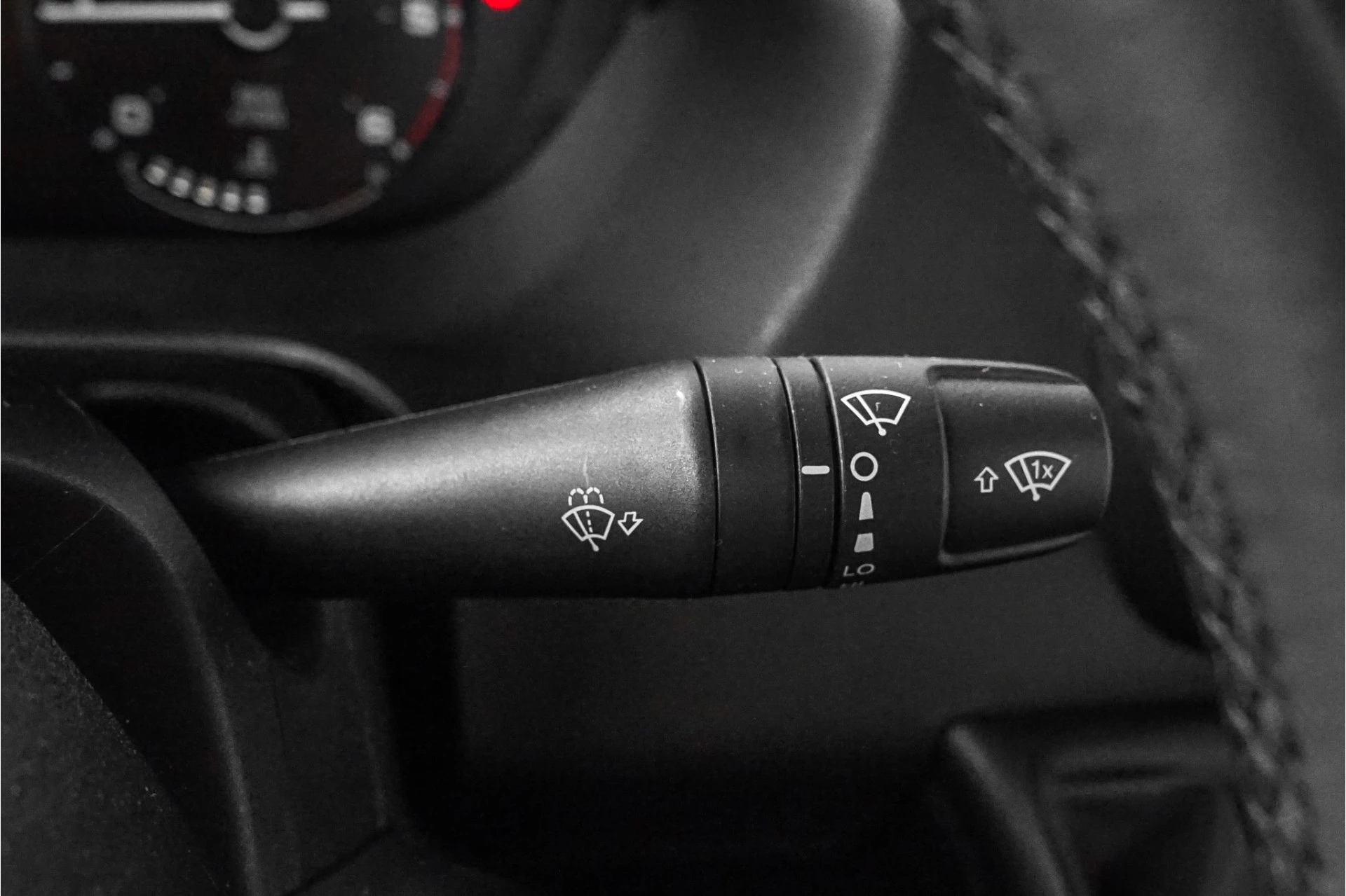 Hoofdafbeelding Carthago C-TOURER I 143 LE