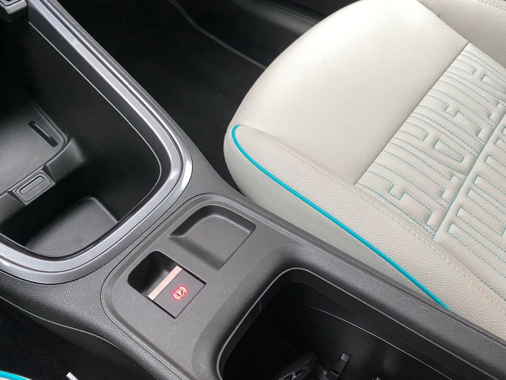 Hoofdafbeelding Fiat 600