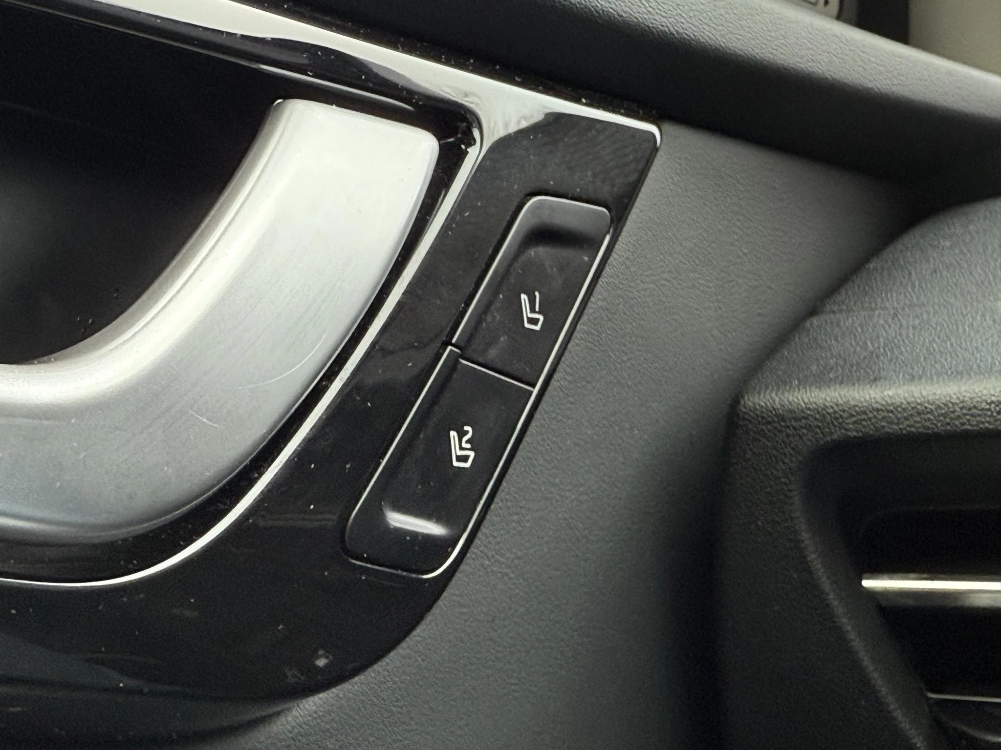 Hoofdafbeelding Kia EV6