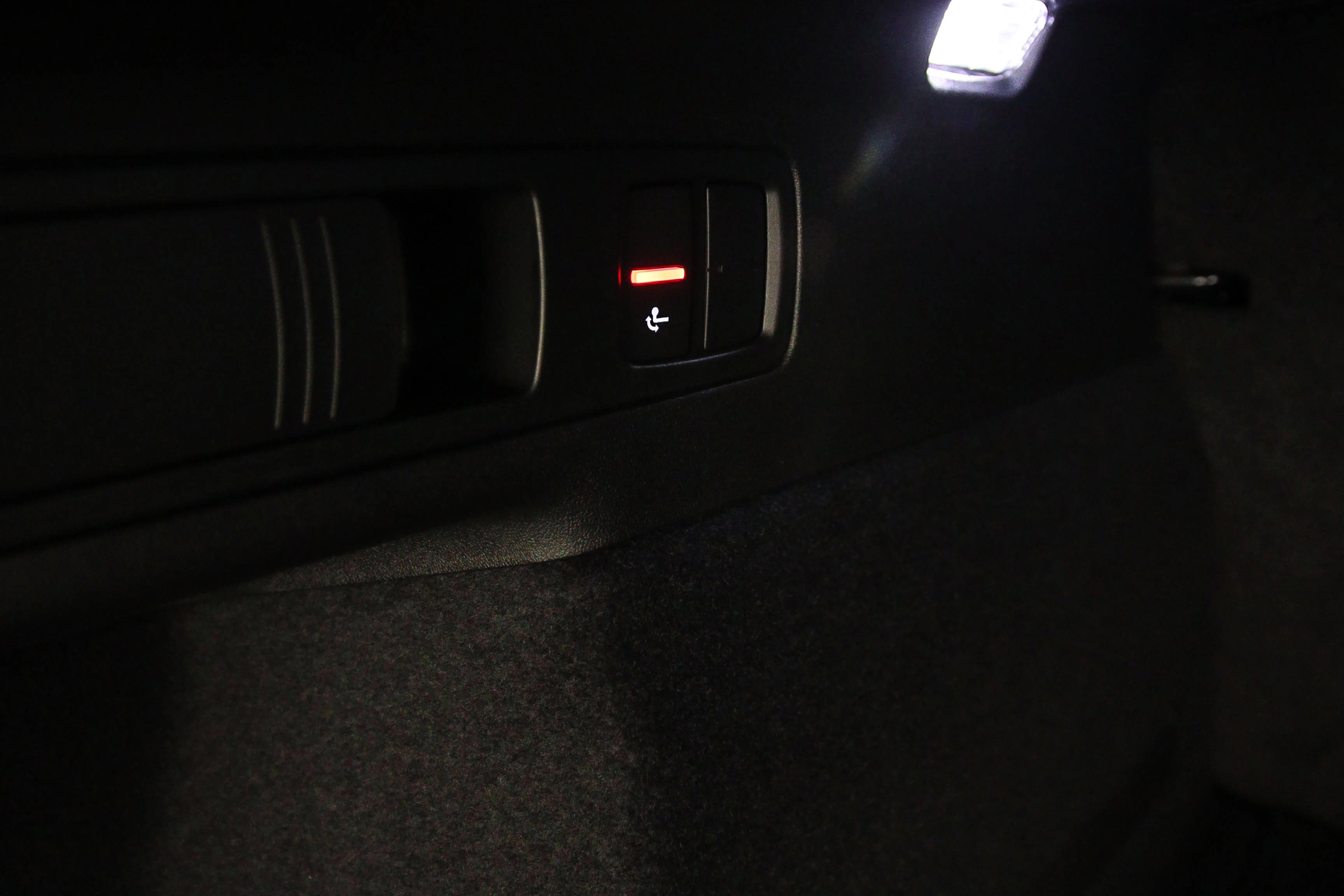 Hoofdafbeelding Audi Q6 e-tron