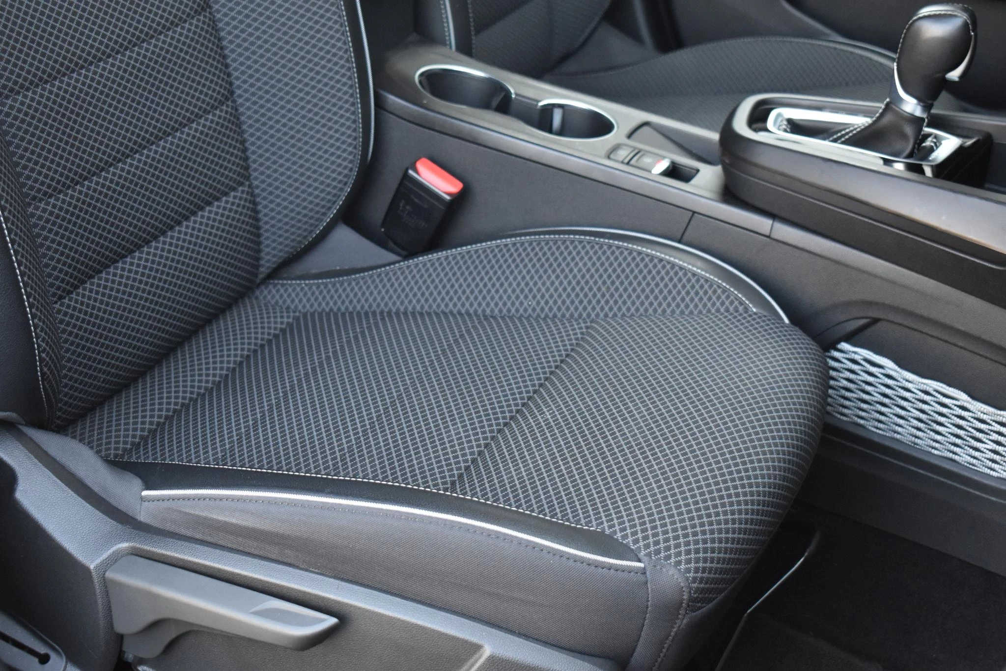 Hoofdafbeelding Renault Arkana