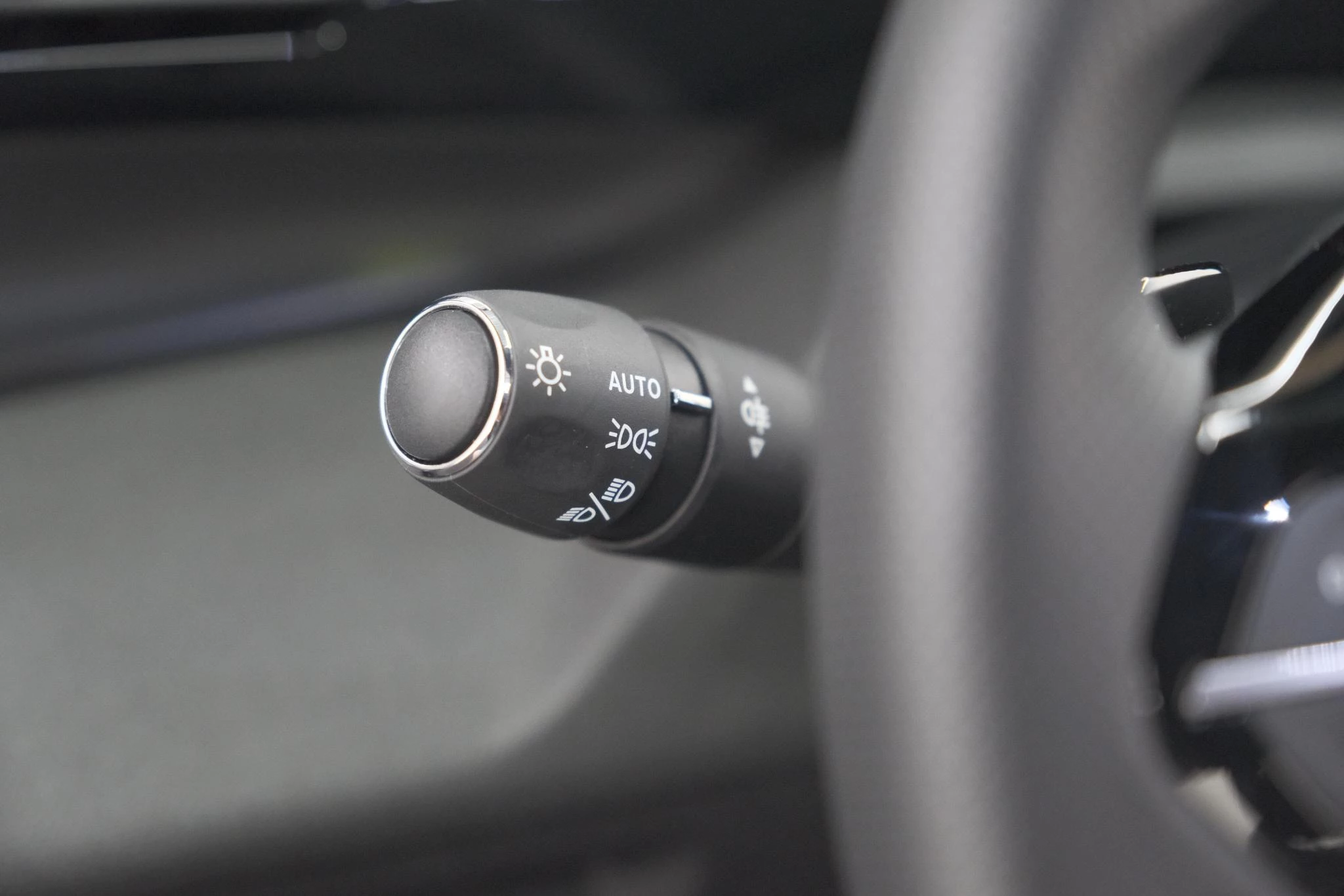 Hoofdafbeelding Peugeot 408