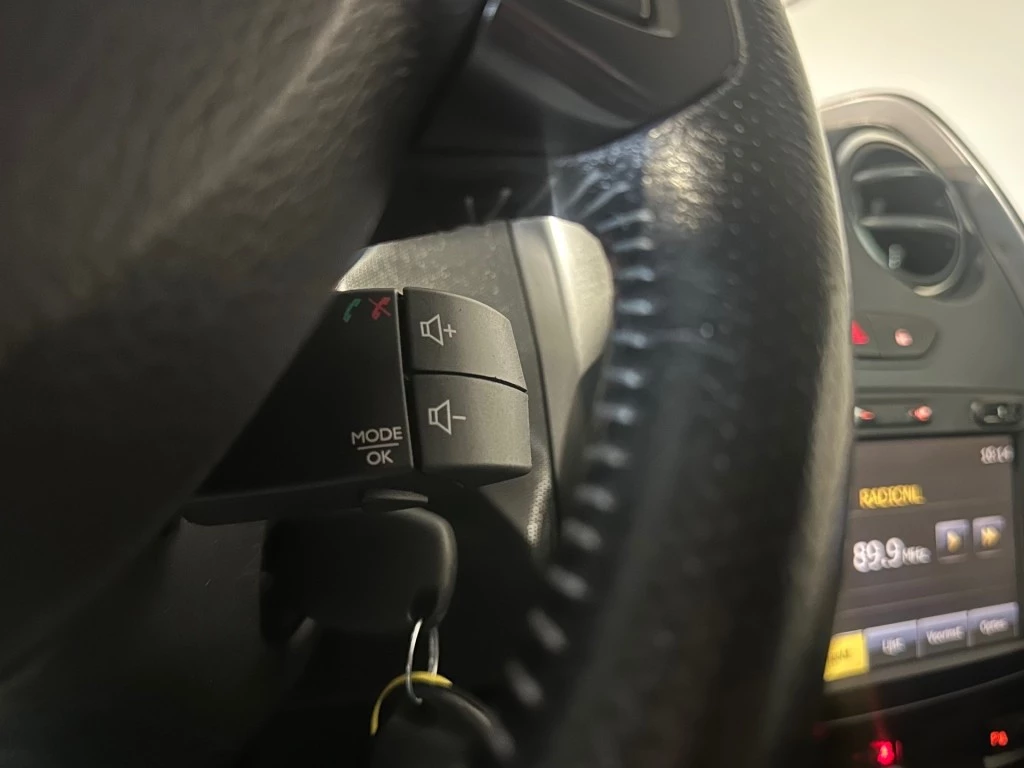 Hoofdafbeelding Dacia Duster