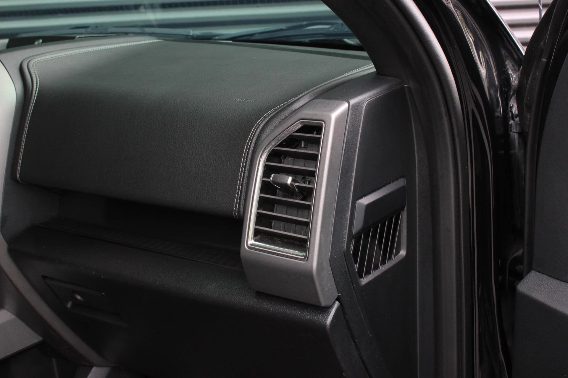 Hoofdafbeelding Ford F-150