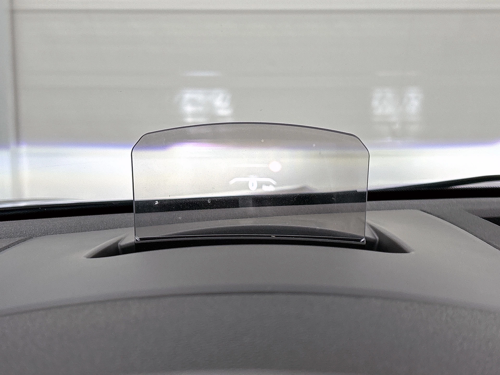 Hoofdafbeelding Renault Talisman