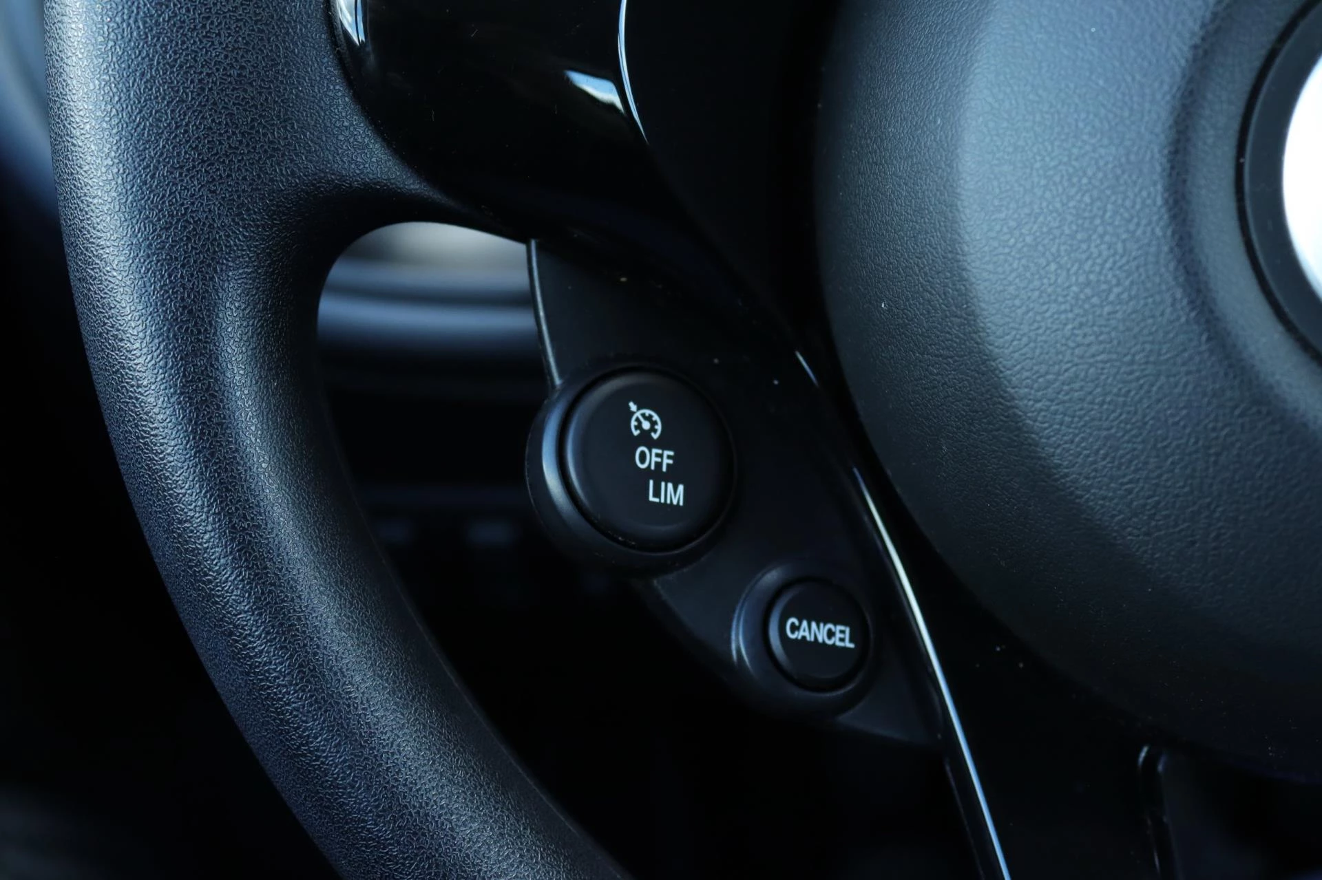 Hoofdafbeelding smart Fortwo