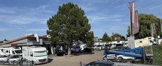 Seat Ibiza 1.2 Reference 11/2012 5 deurs