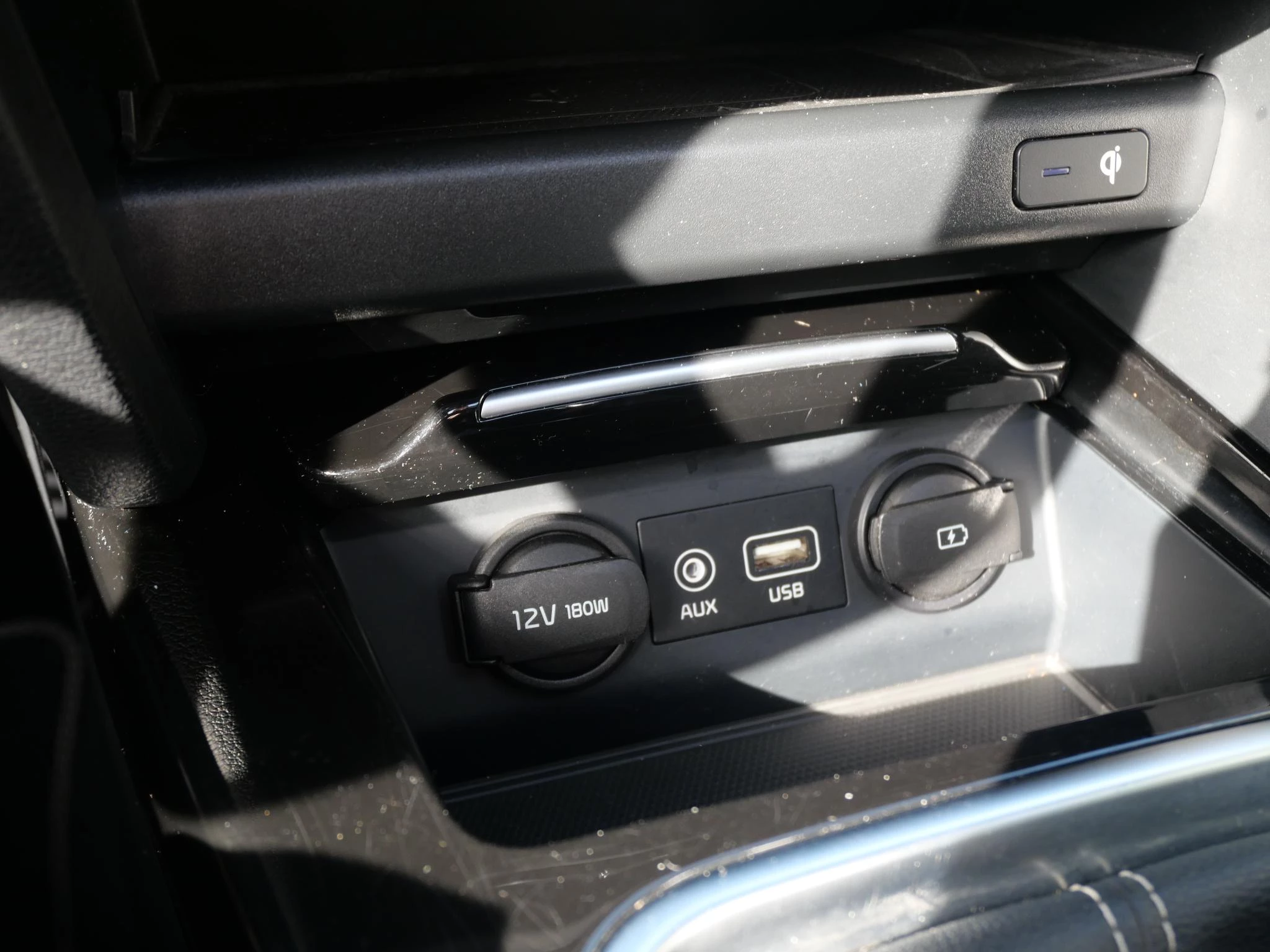 Hoofdafbeelding Kia ProCeed