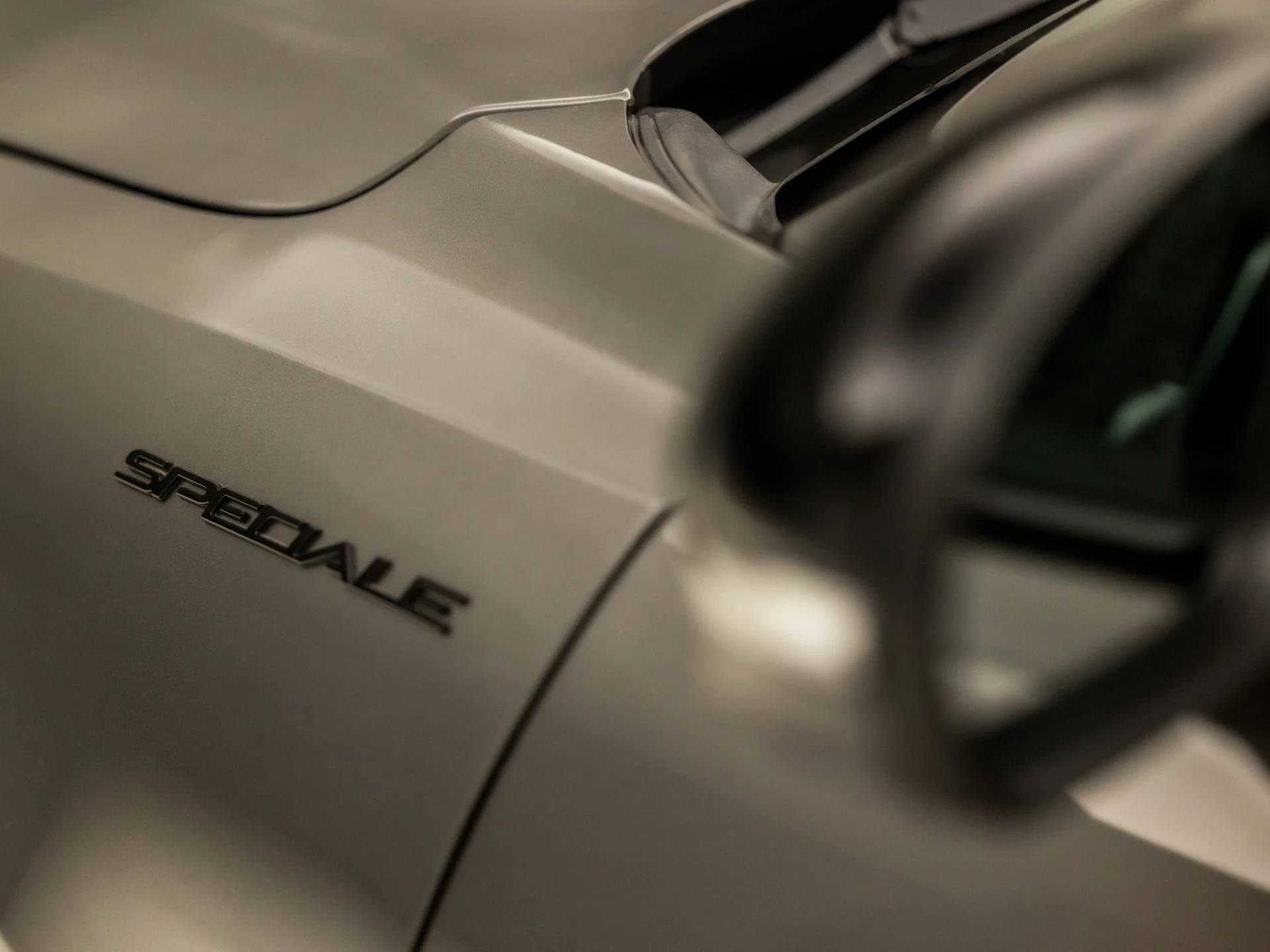 Hoofdafbeelding Alfa Romeo Tonale