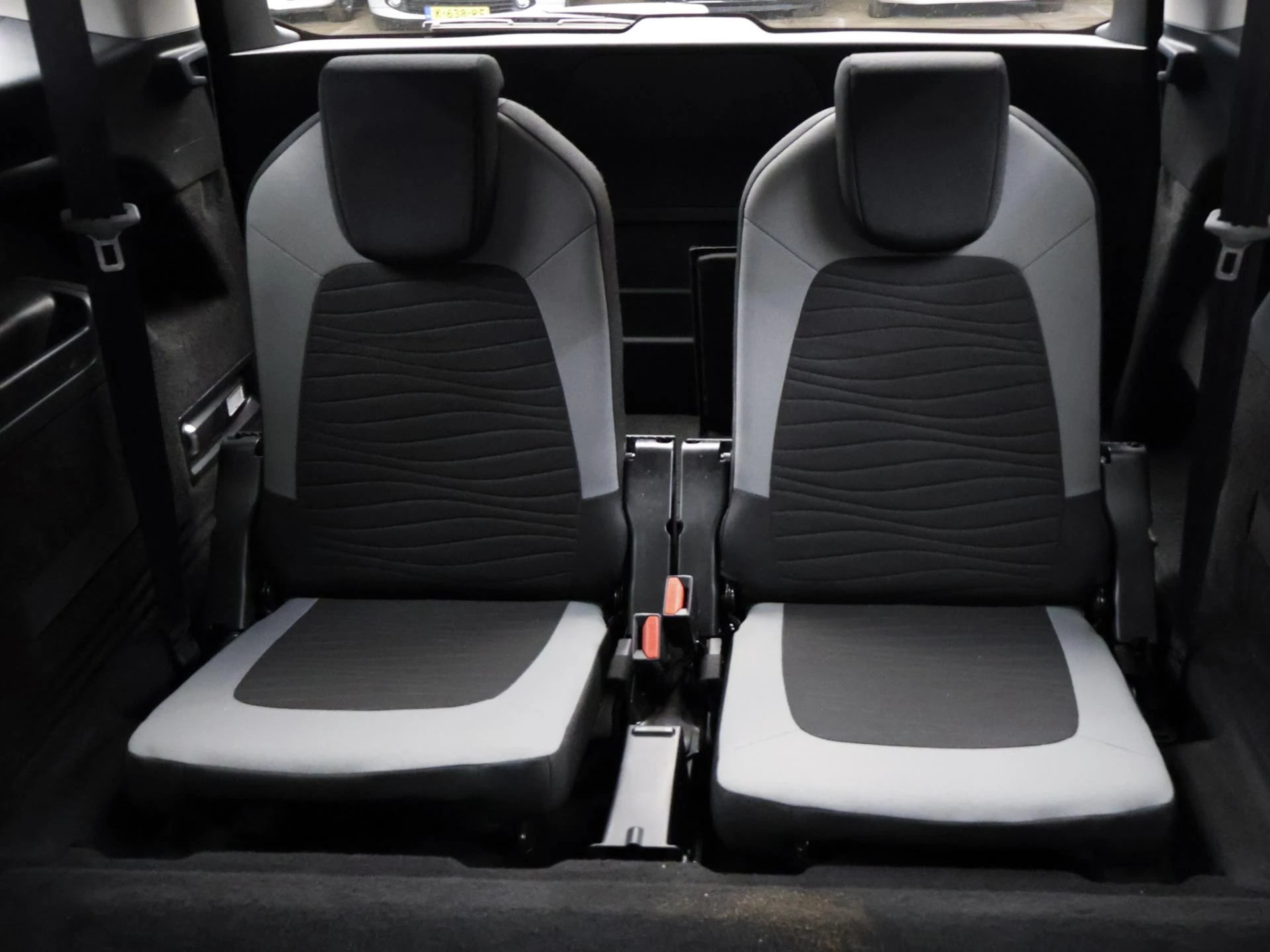 Hoofdafbeelding Citroën Grand C4 Picasso