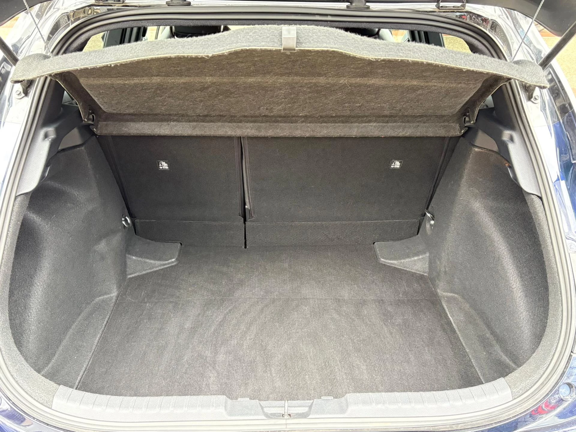 Hoofdafbeelding Toyota Corolla