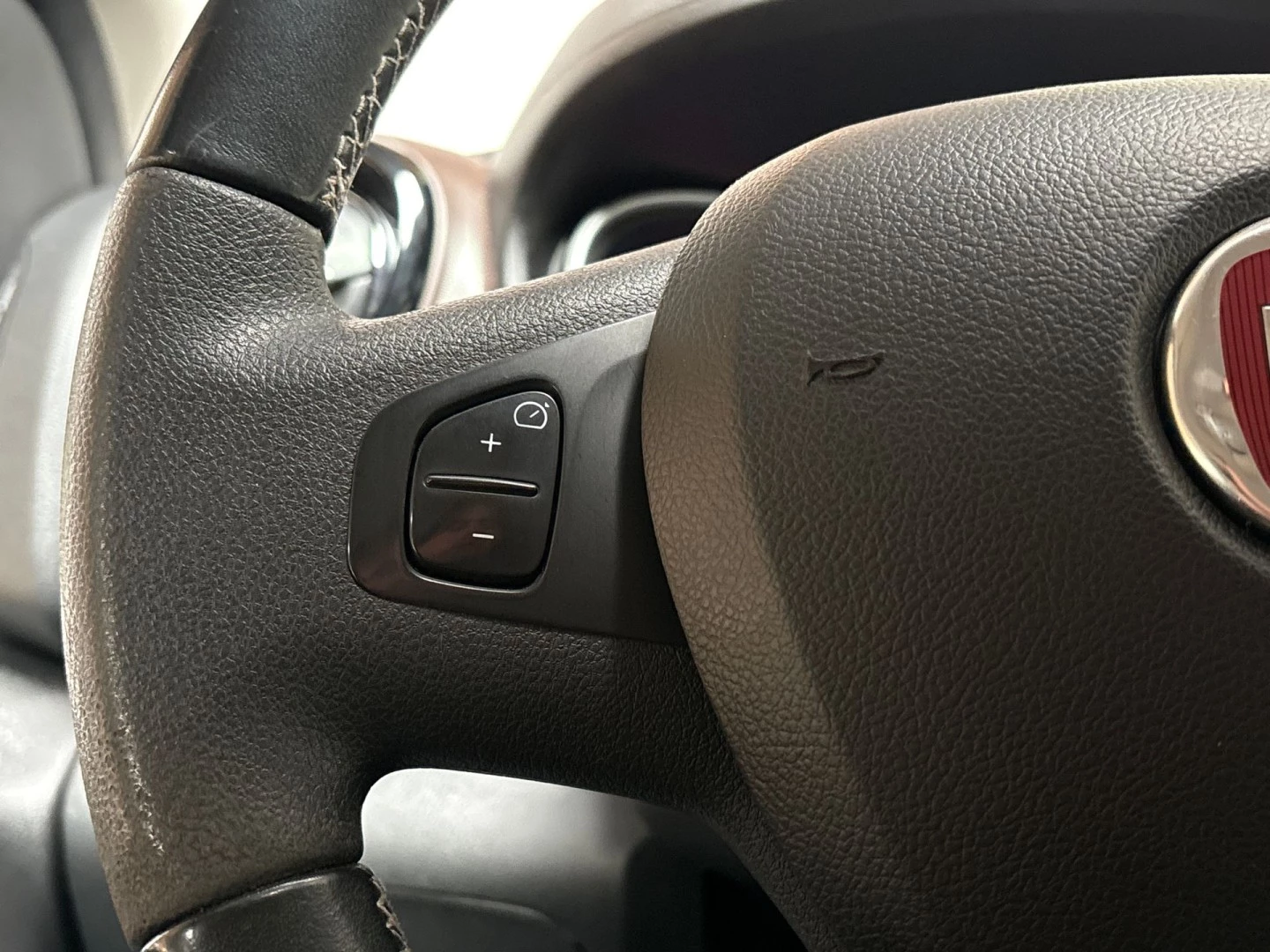 Hoofdafbeelding Fiat Talento