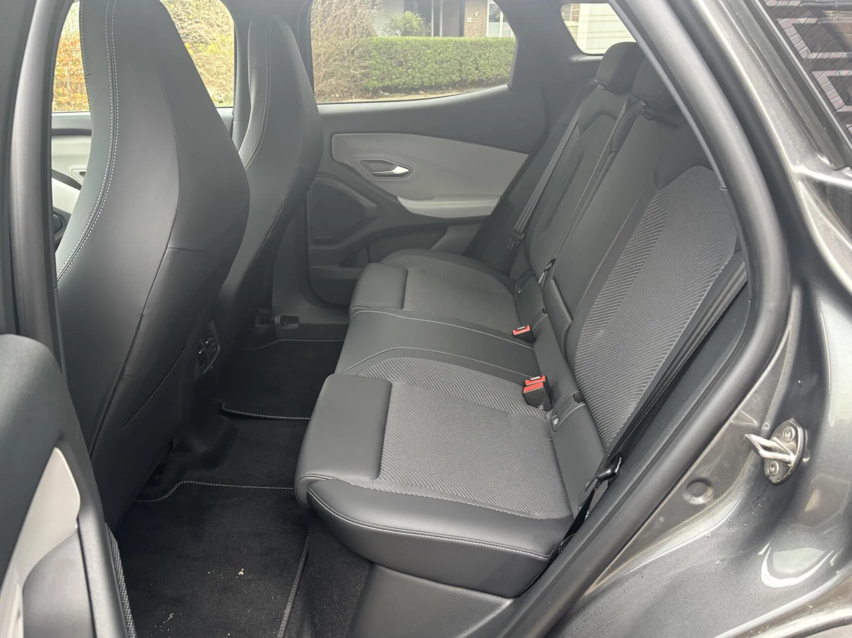 Hoofdafbeelding Ford Explorer