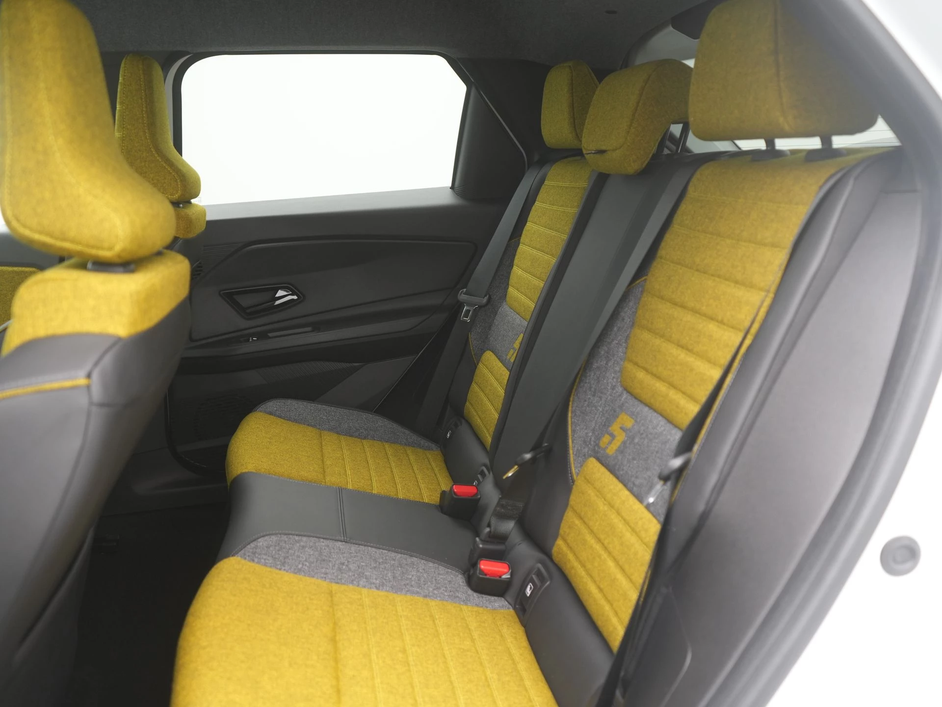 Hoofdafbeelding Renault 5