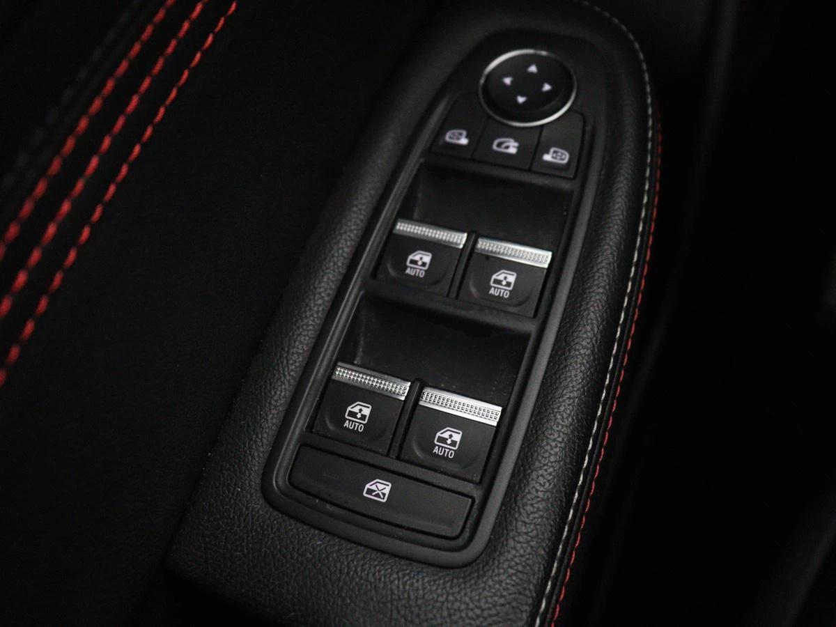 Hoofdafbeelding Renault Arkana