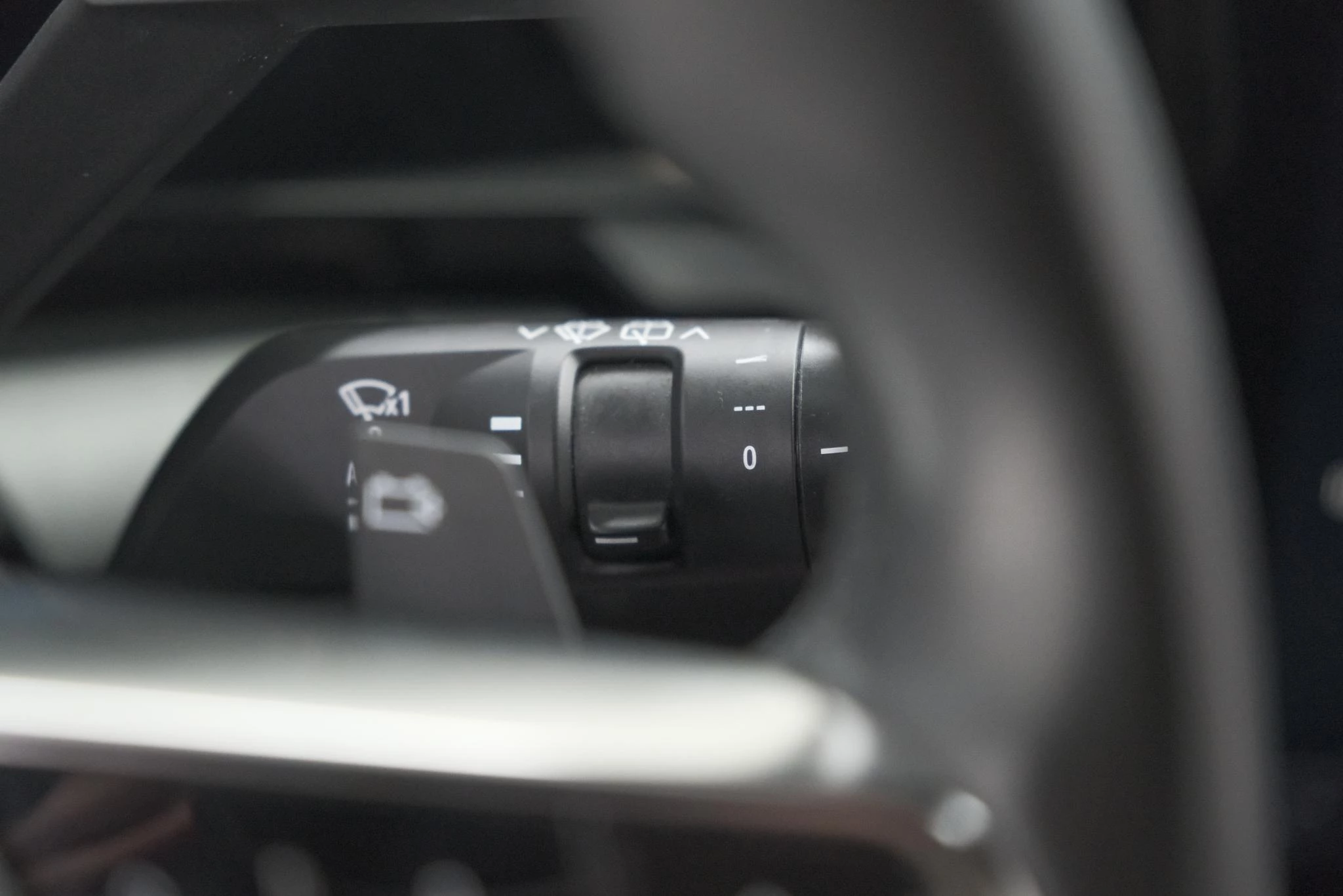 Hoofdafbeelding Renault Megane E-Tech