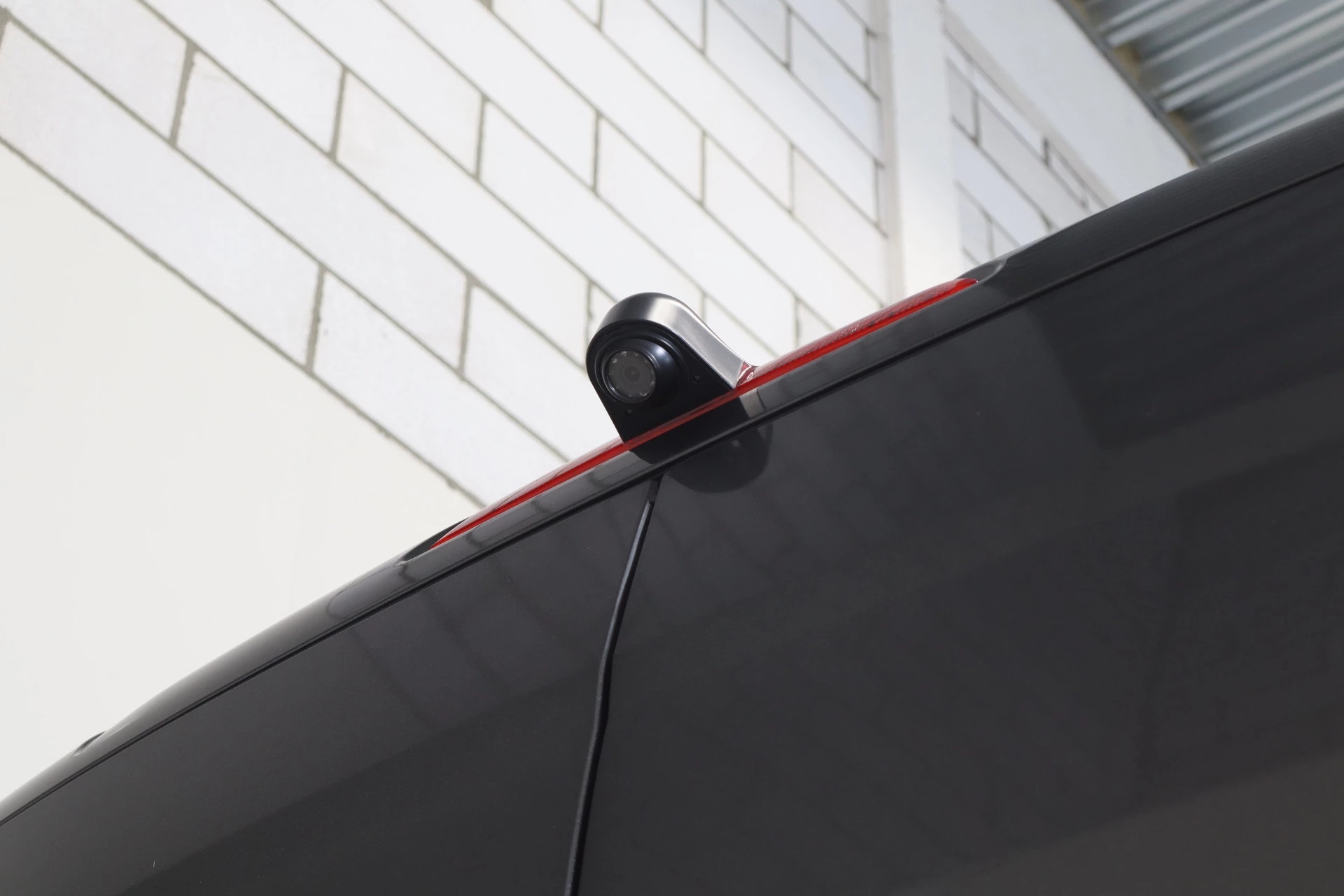 Hoofdafbeelding Weinsberg R46