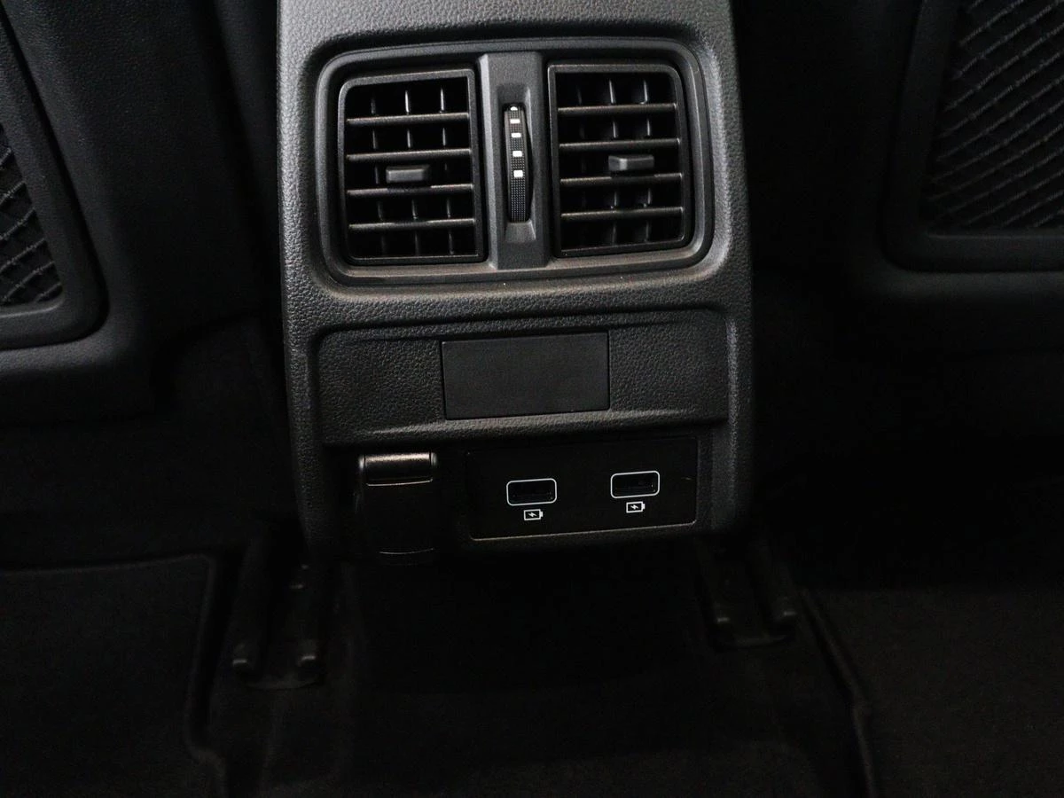 Hoofdafbeelding Renault Arkana