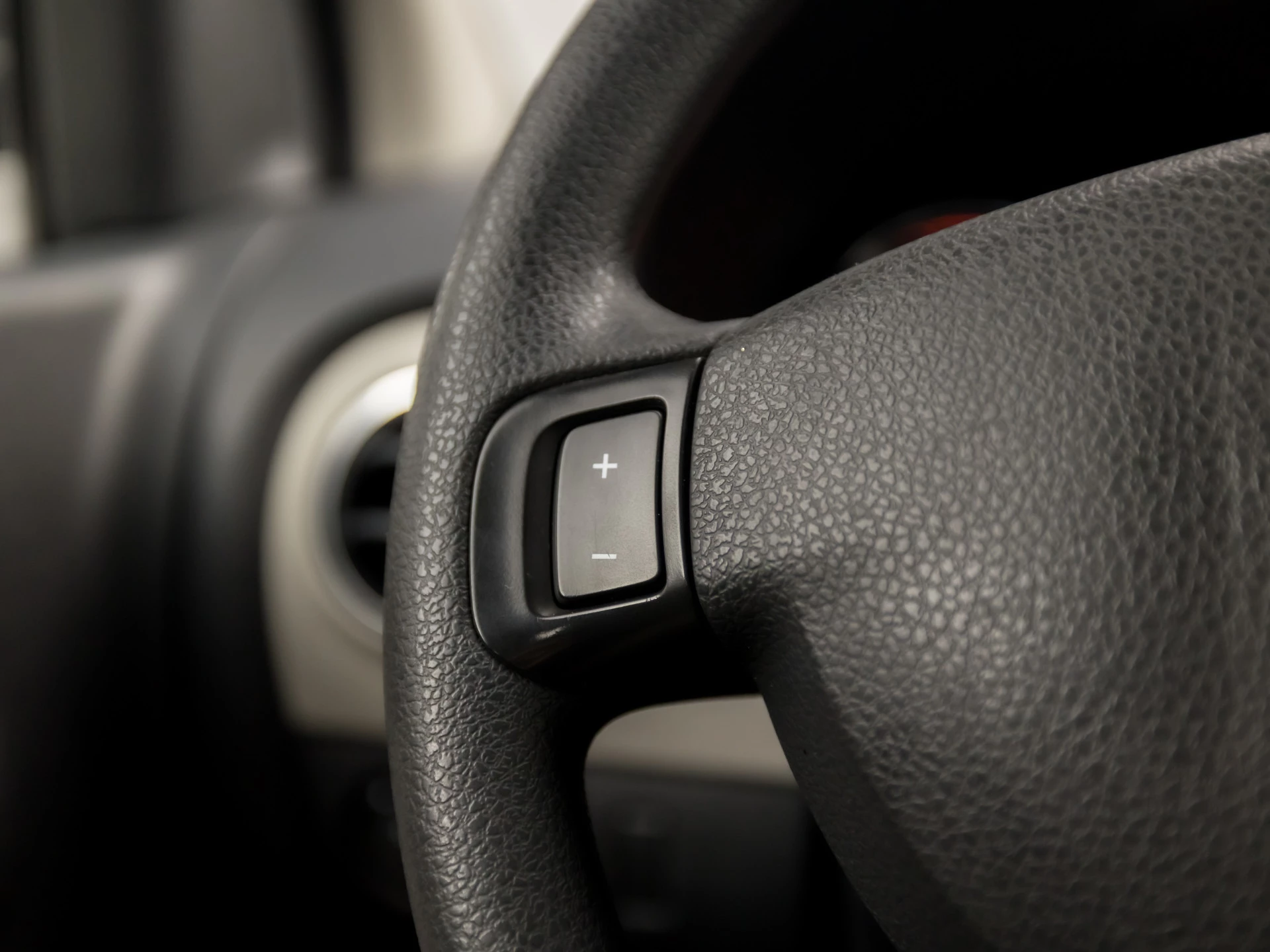 Hoofdafbeelding Dacia Lodgy