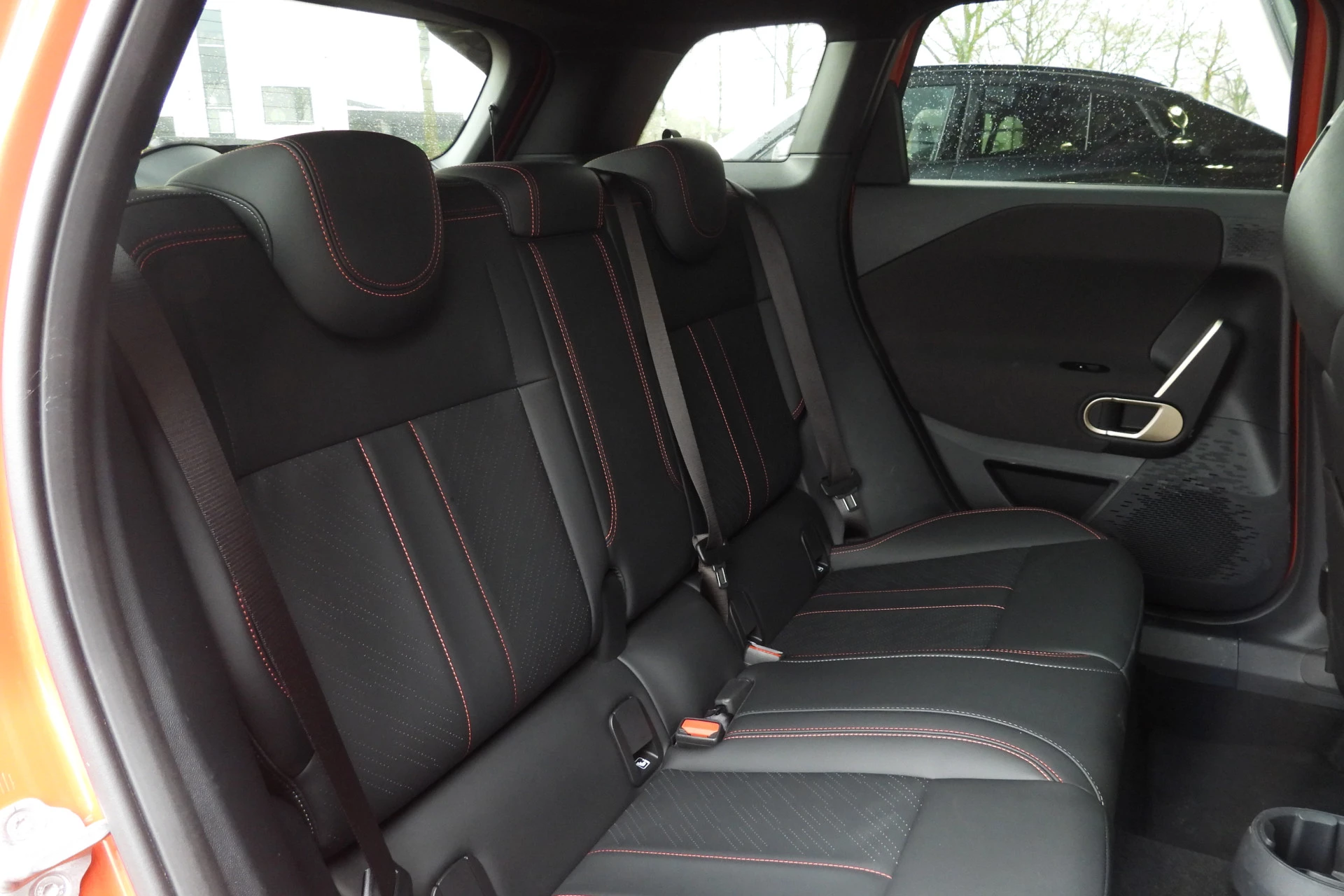 Hoofdafbeelding MINI Aceman