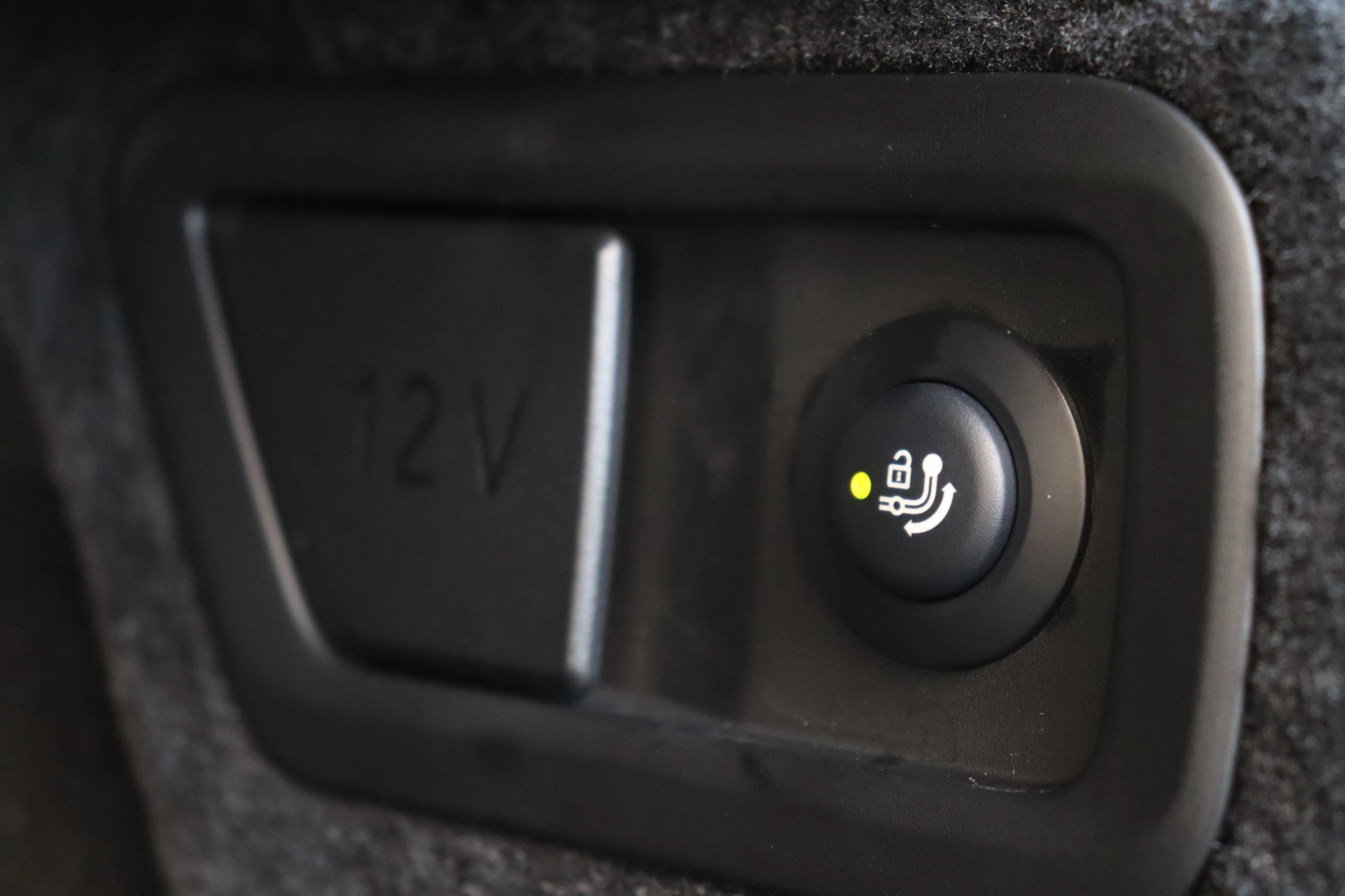 Hoofdafbeelding BMW X7