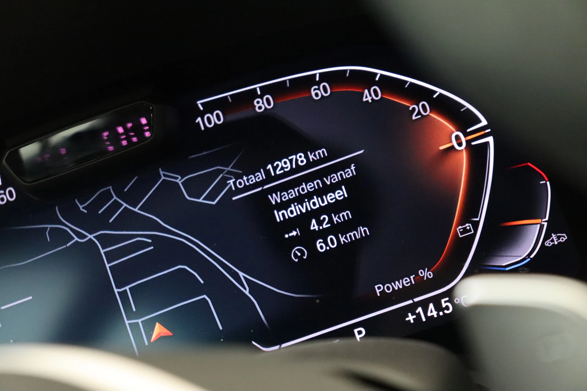 Hoofdafbeelding BMW 8 Serie