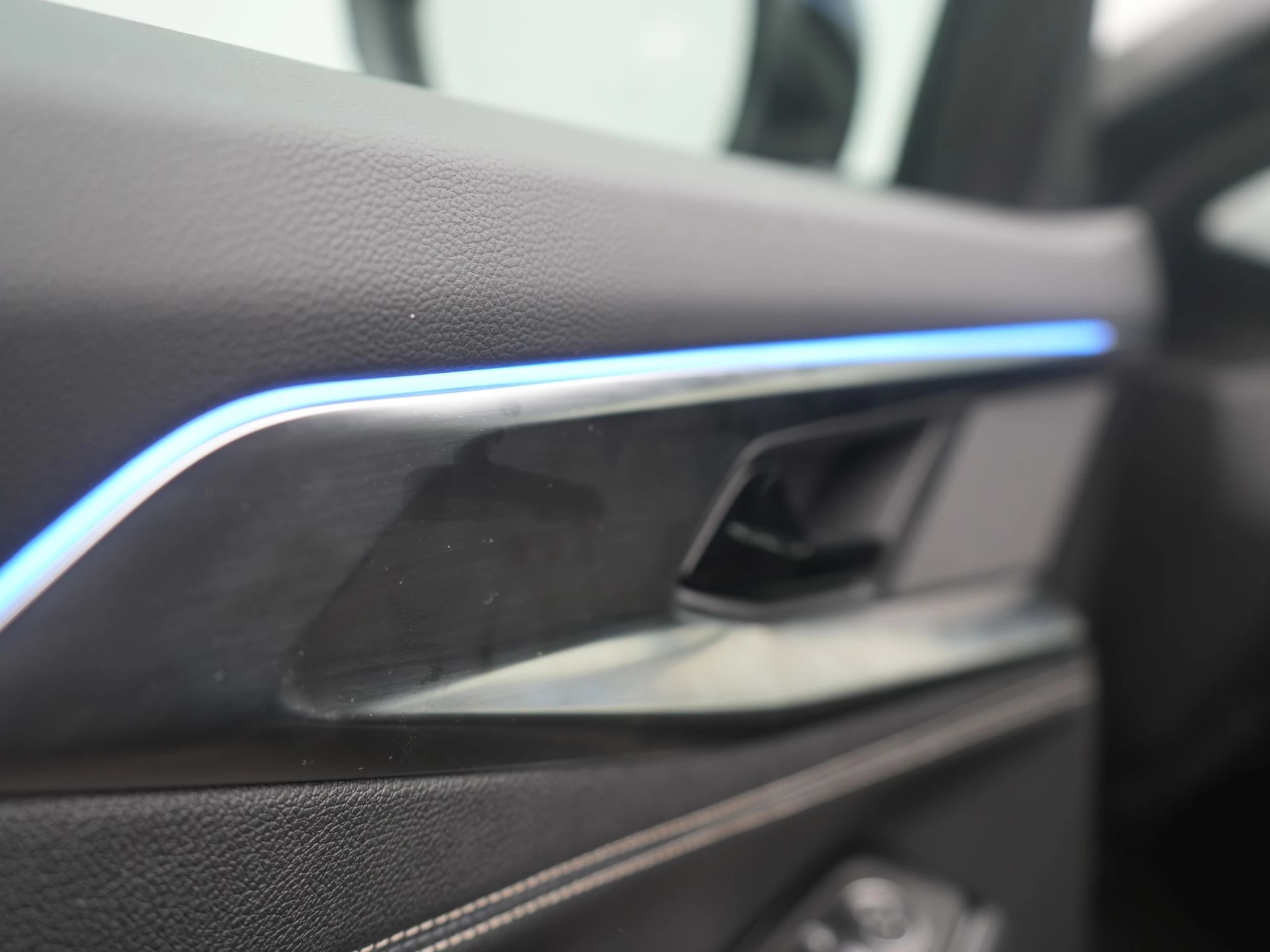 Hoofdafbeelding Renault Austral