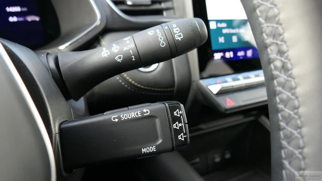 Hoofdafbeelding Renault Symbioz