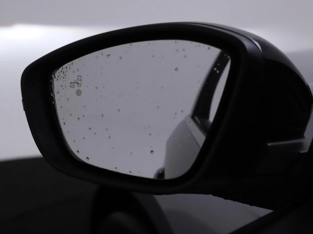 Hoofdafbeelding Opel Corsa-e