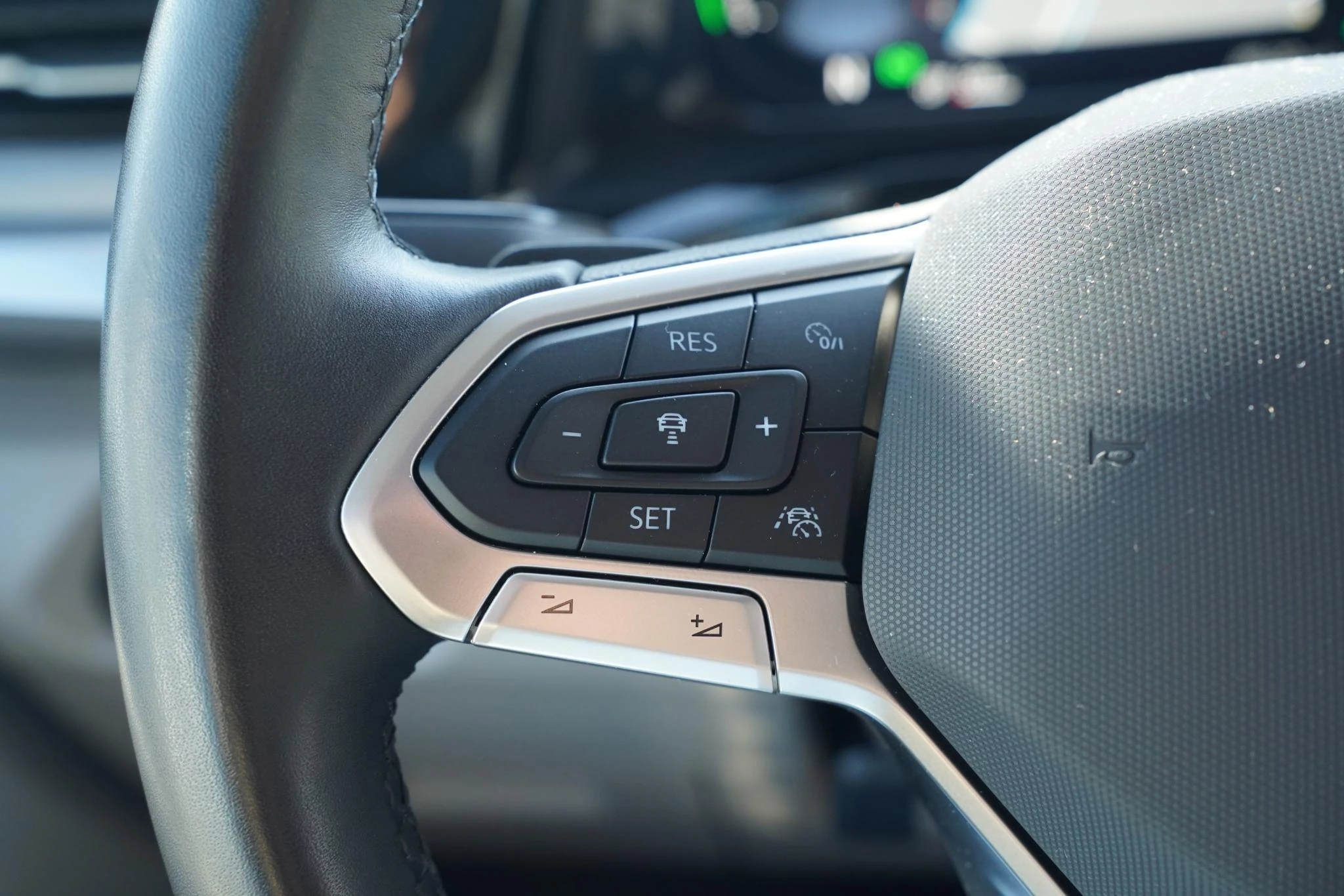Hoofdafbeelding Volkswagen Multivan