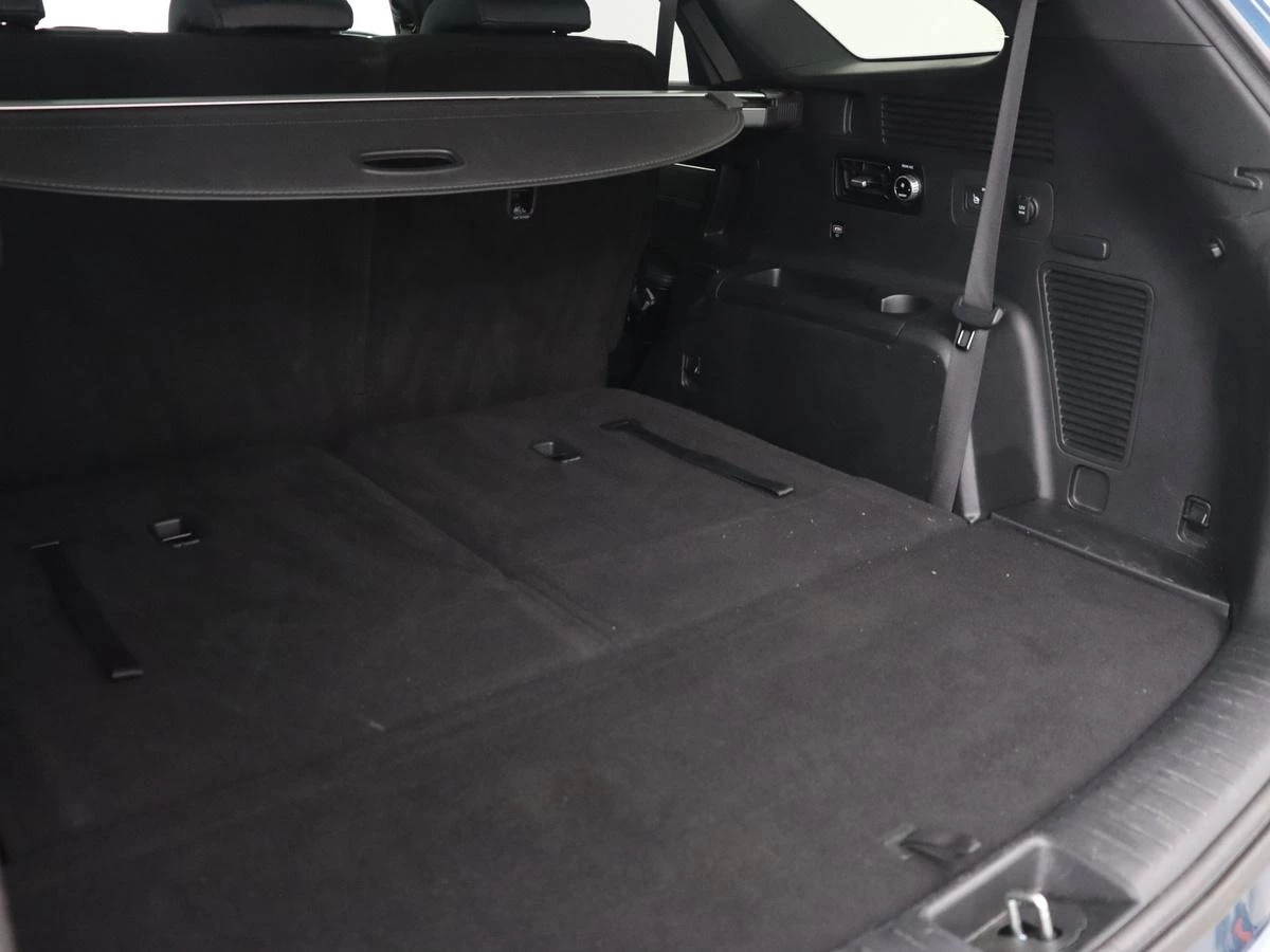Hoofdafbeelding Kia Sorento