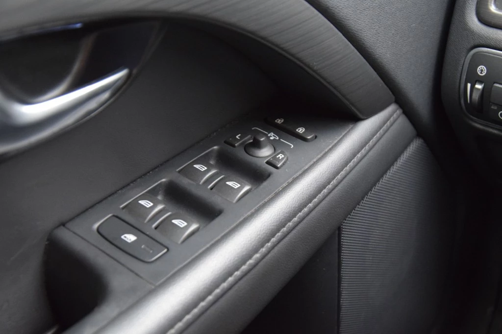 Hoofdafbeelding Volvo V70