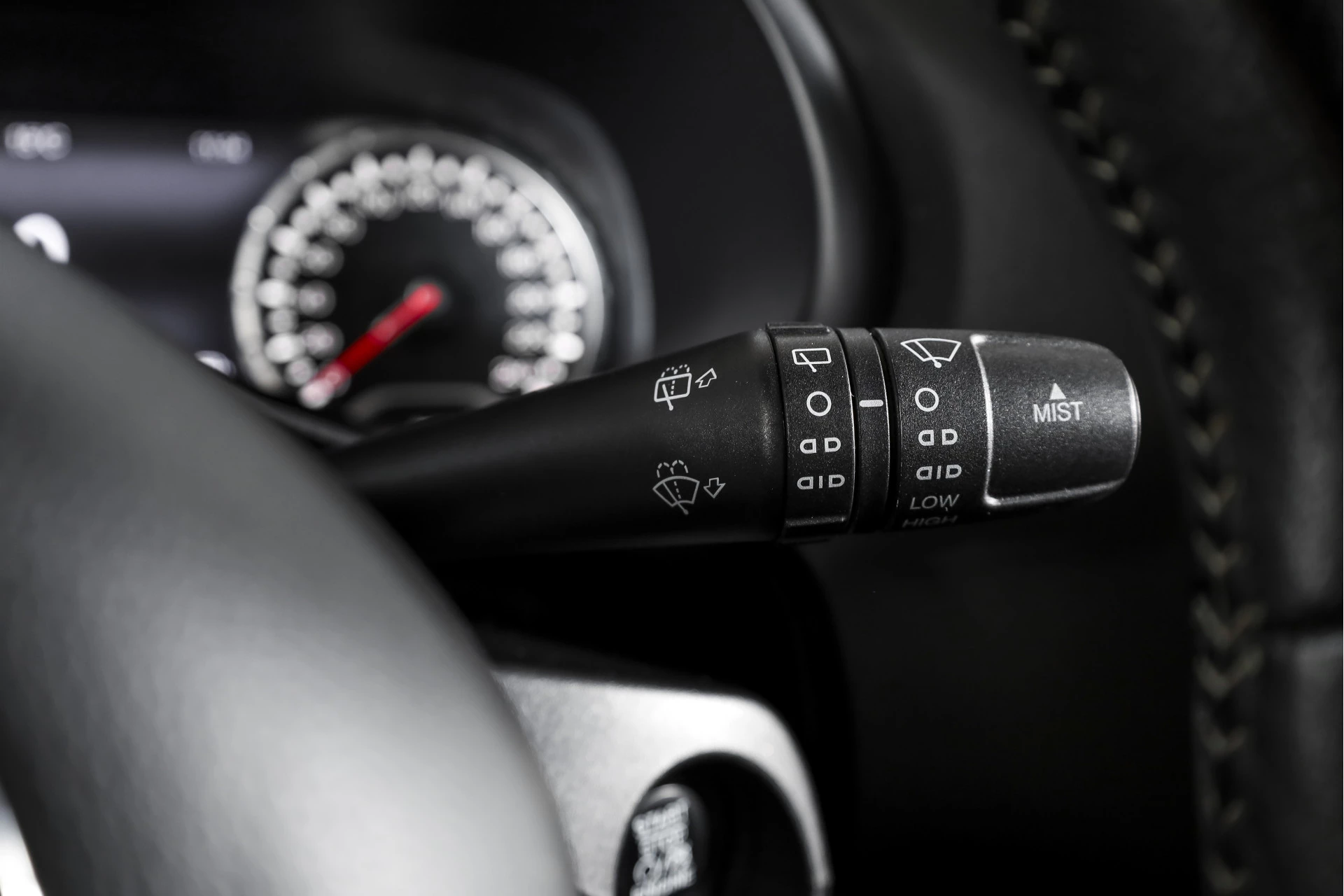 Hoofdafbeelding Jeep Renegade