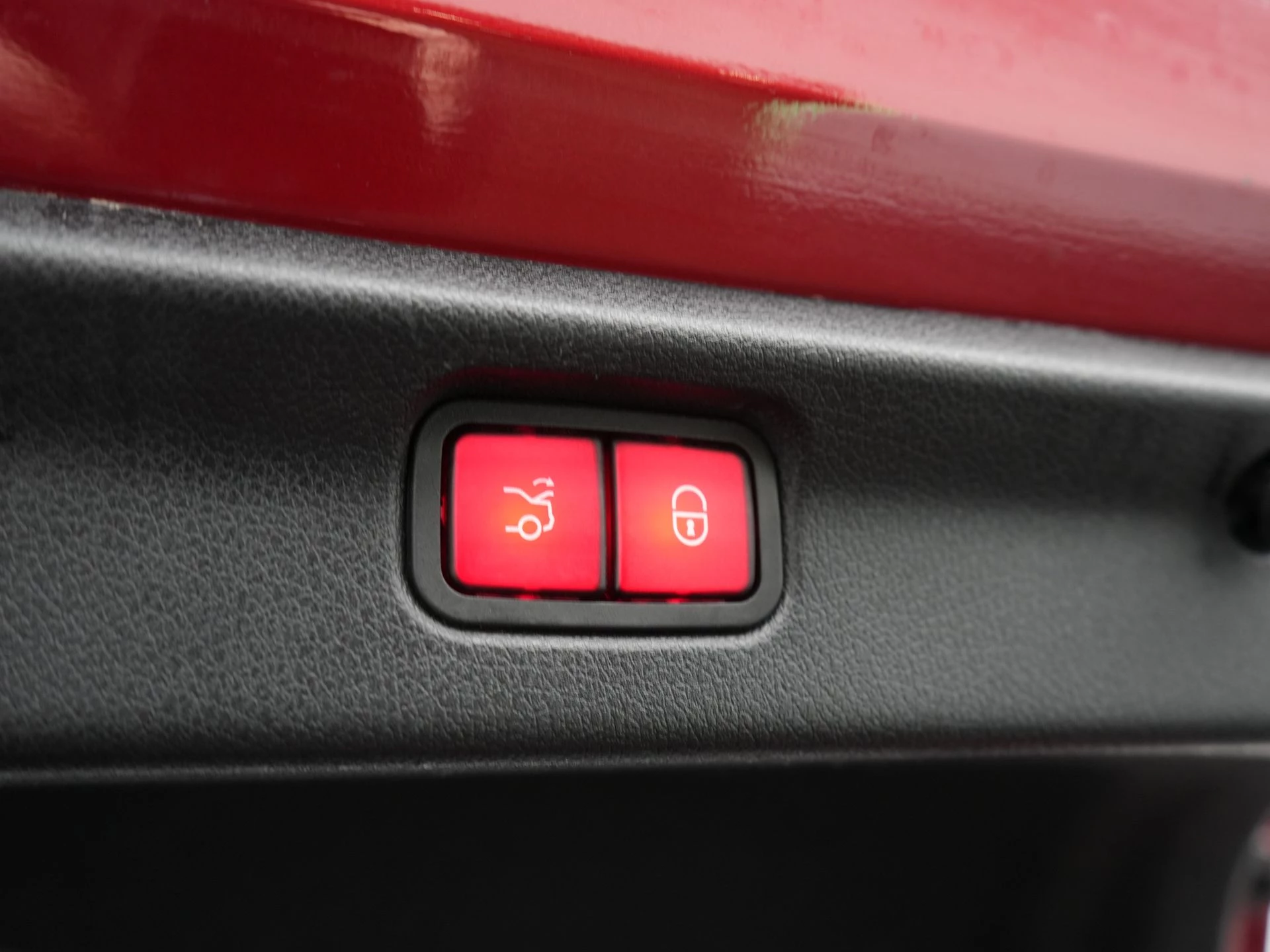 Hoofdafbeelding Mercedes-Benz EQE