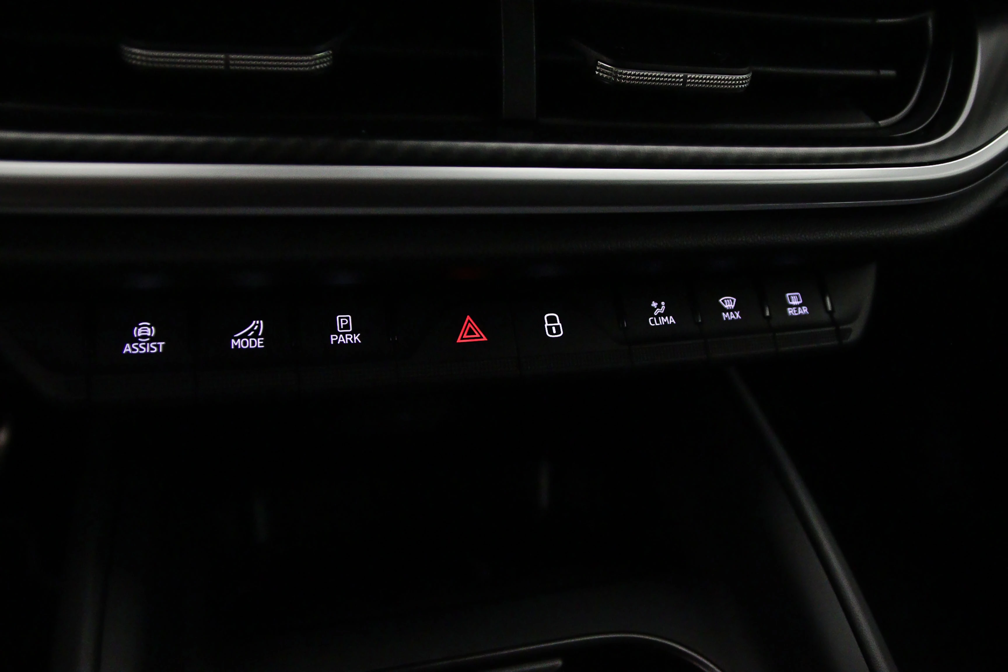 Hoofdafbeelding Škoda Elroq