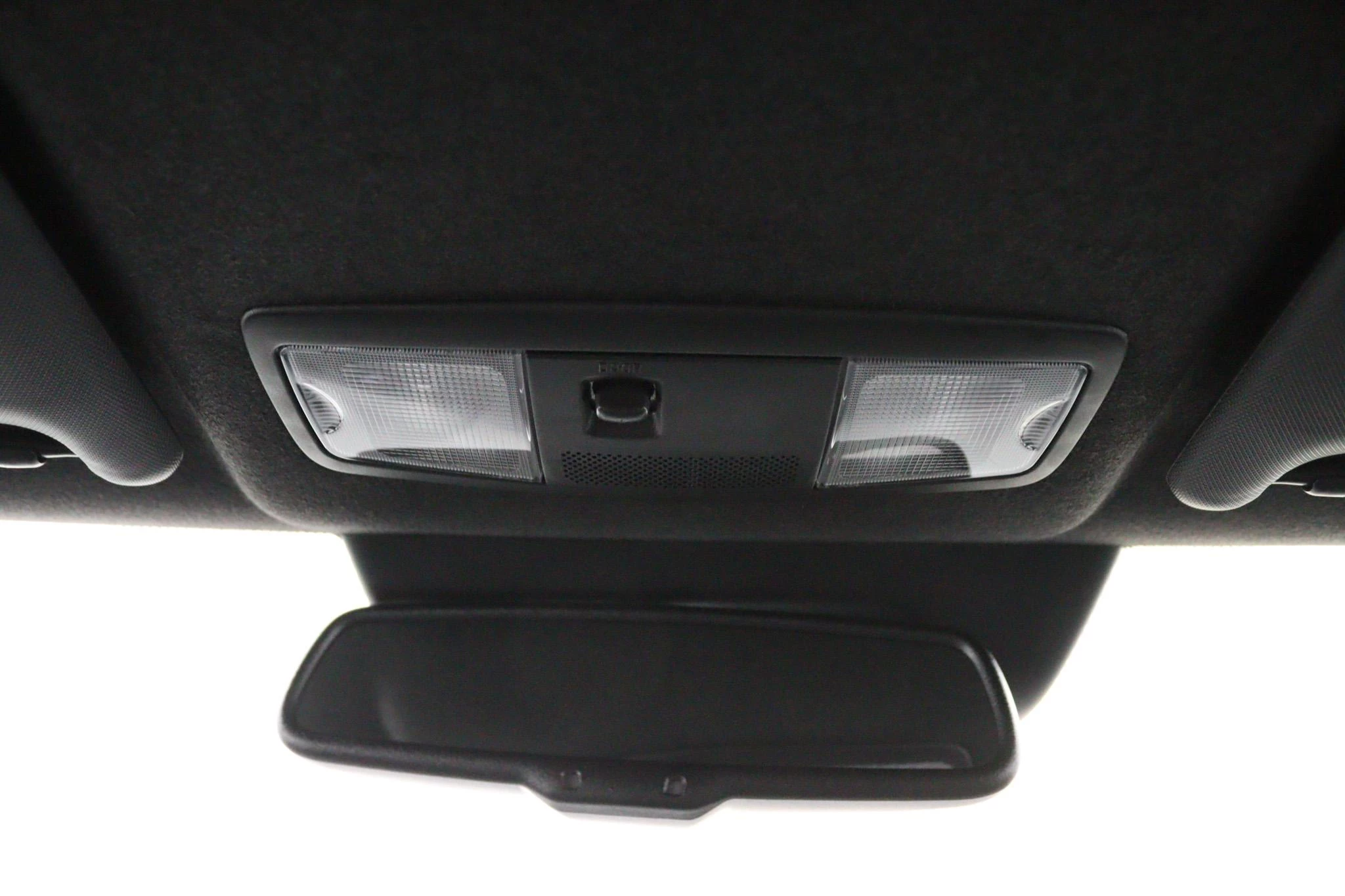 Hoofdafbeelding Mitsubishi ASX