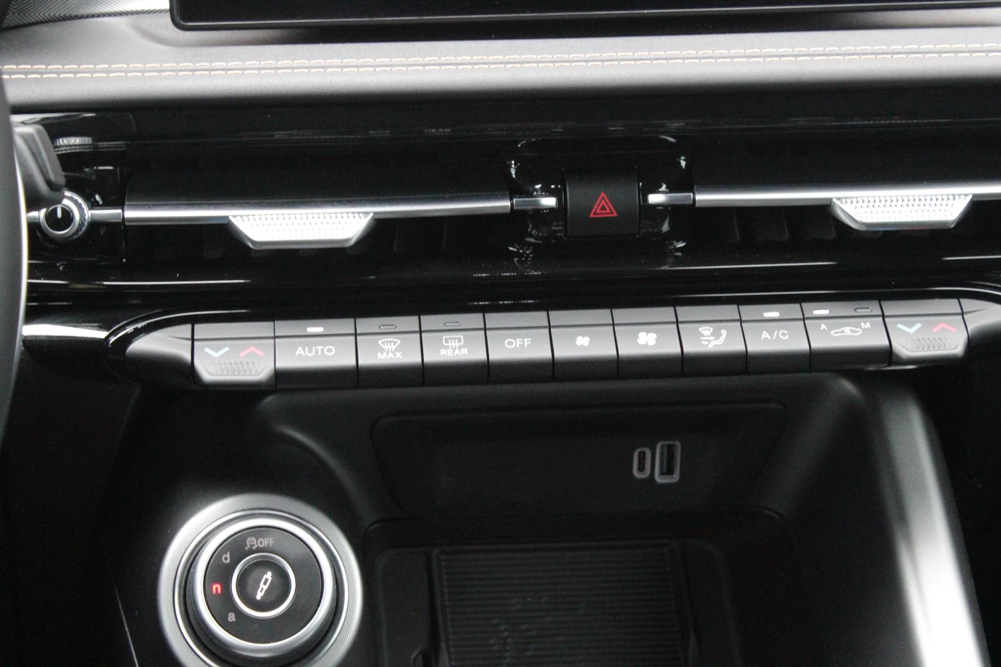 Hoofdafbeelding Alfa Romeo Tonale