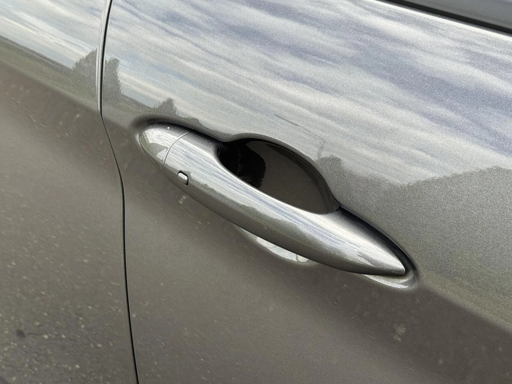 Hoofdafbeelding Alfa Romeo Giulia