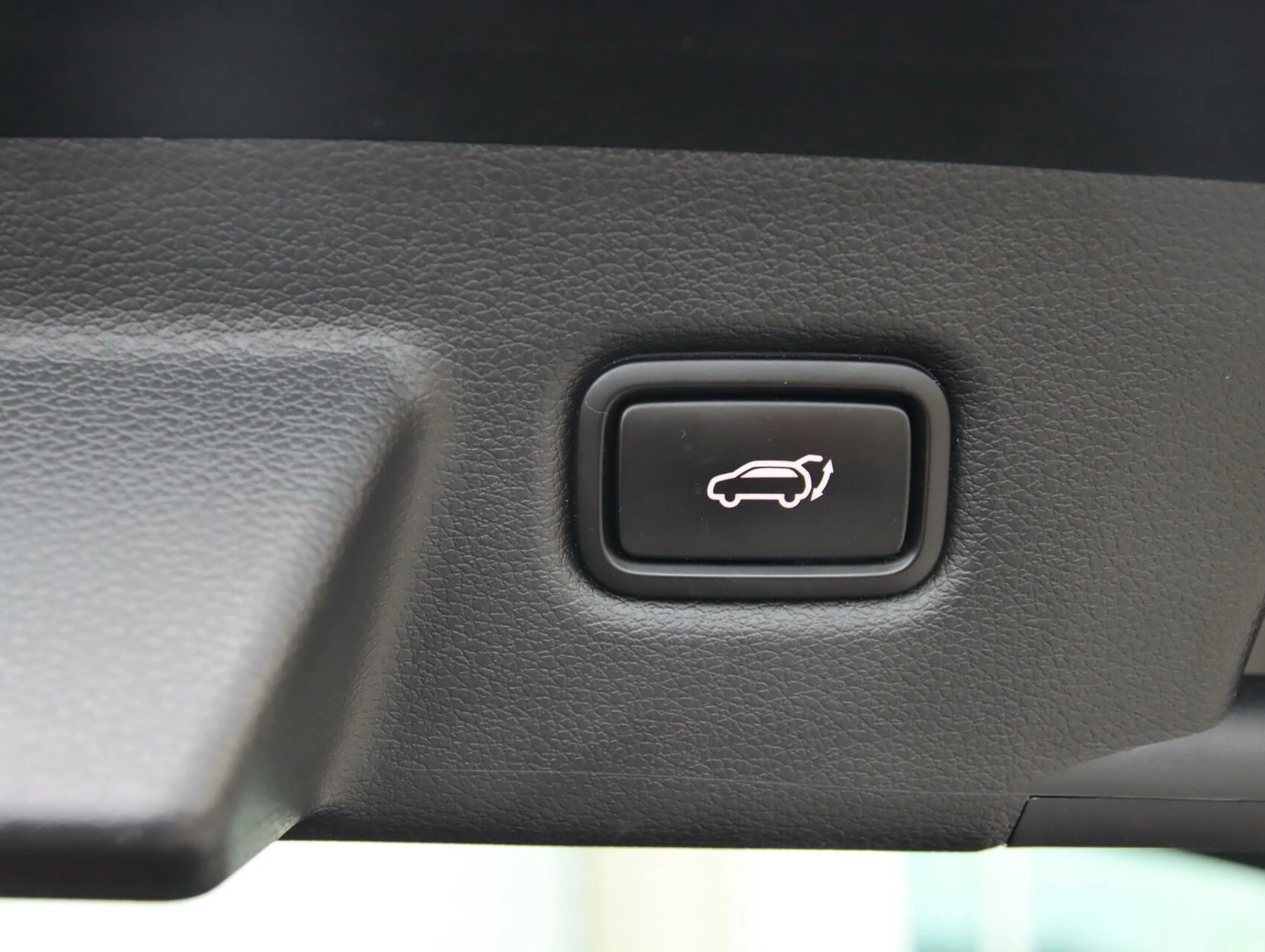 Hoofdafbeelding Kia XCeed