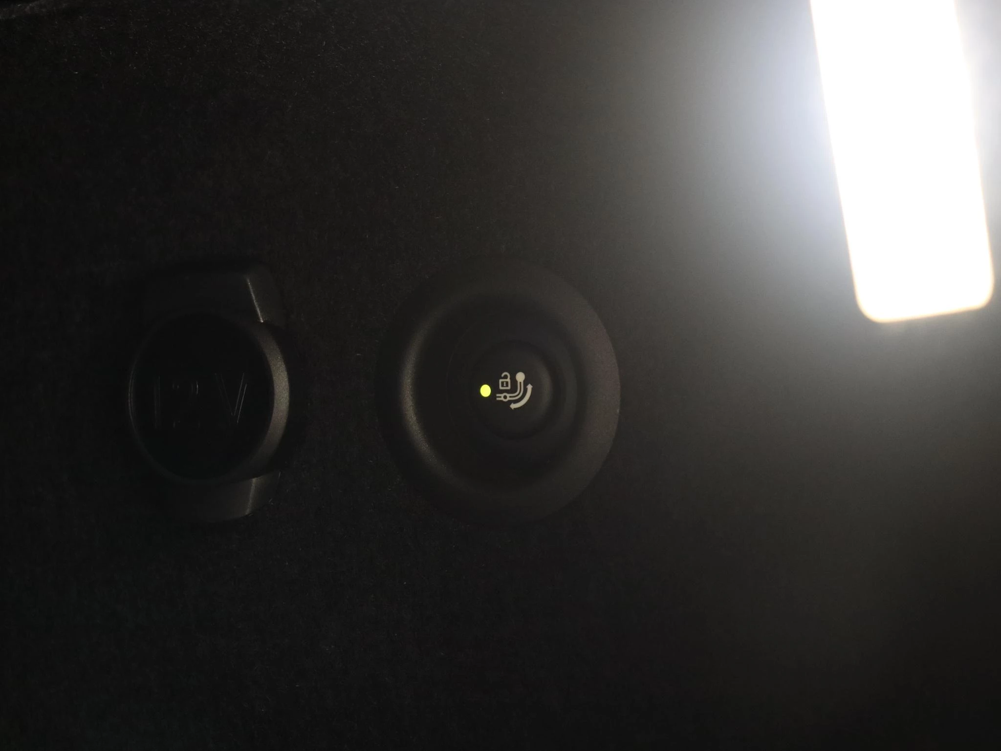 Hoofdafbeelding BMW iX1