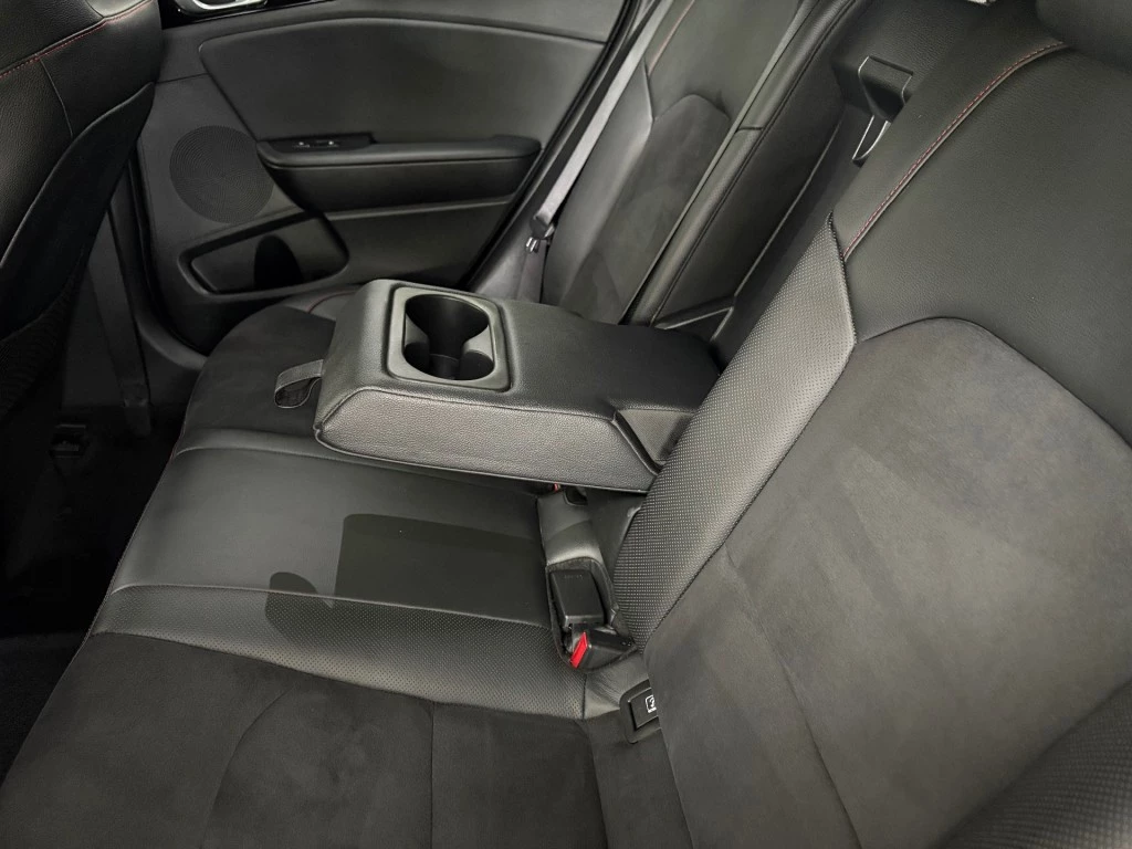 Hoofdafbeelding Kia ProCeed