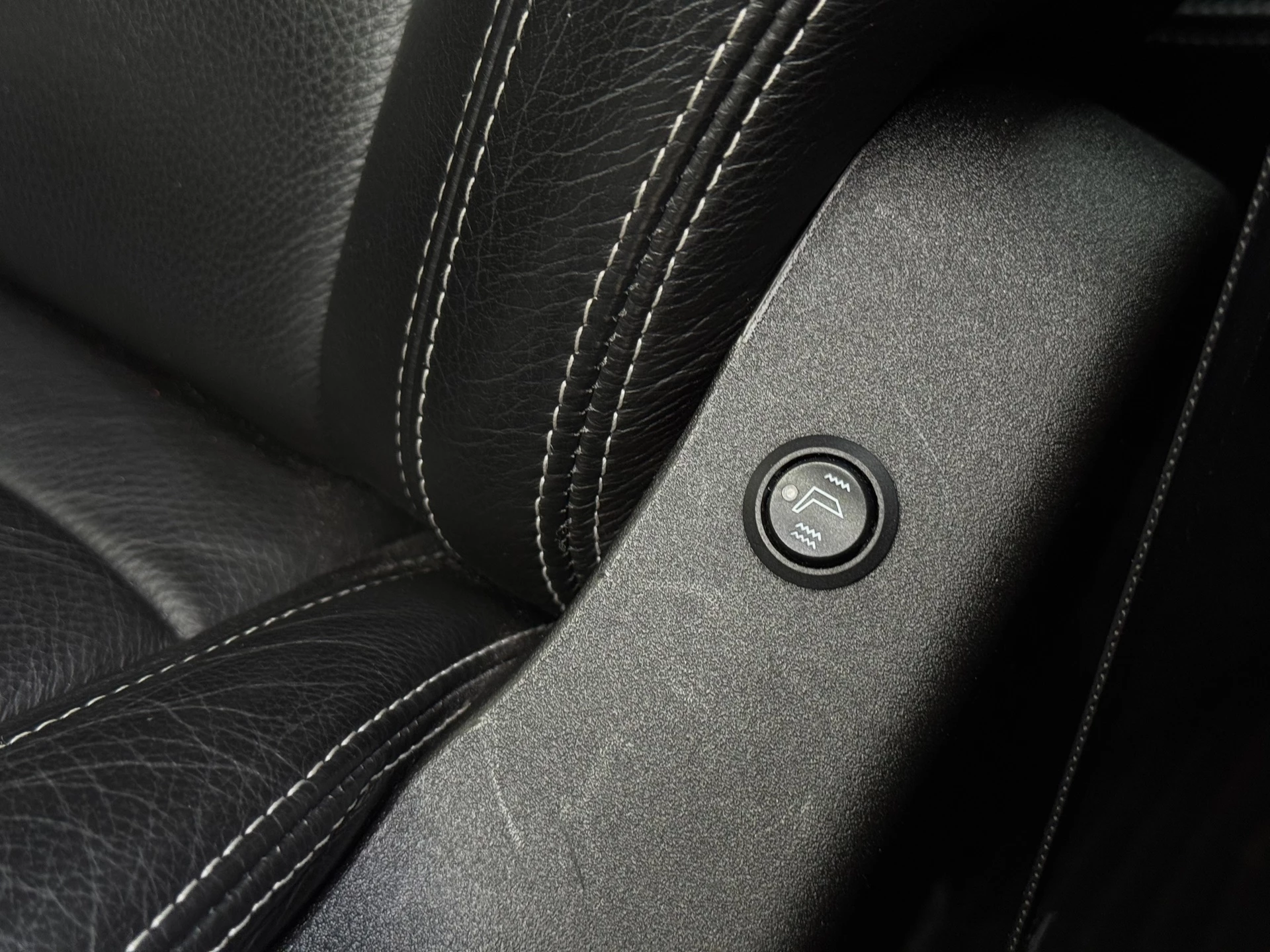 Hoofdafbeelding Jeep Renegade