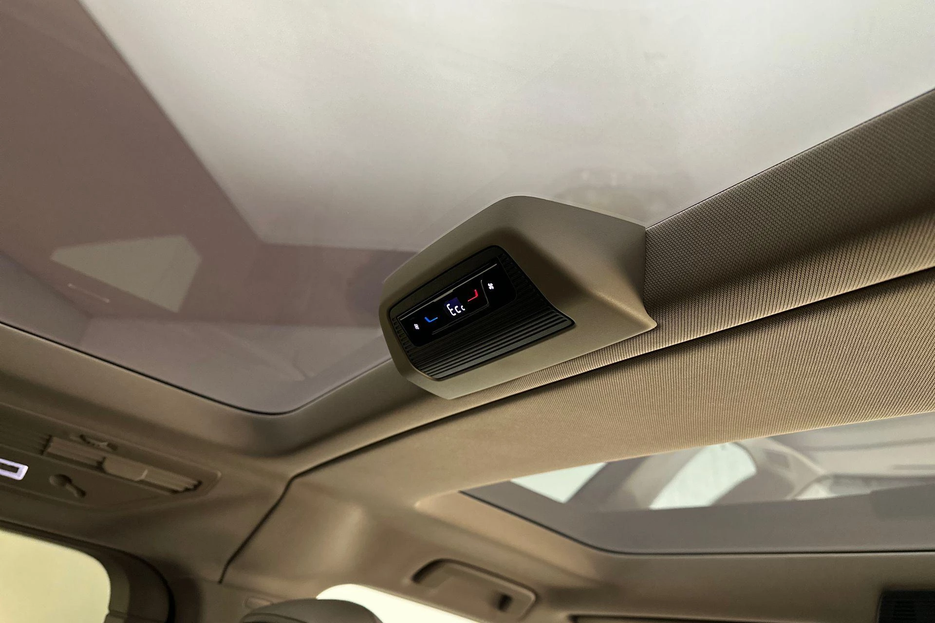 Hoofdafbeelding Volkswagen Multivan