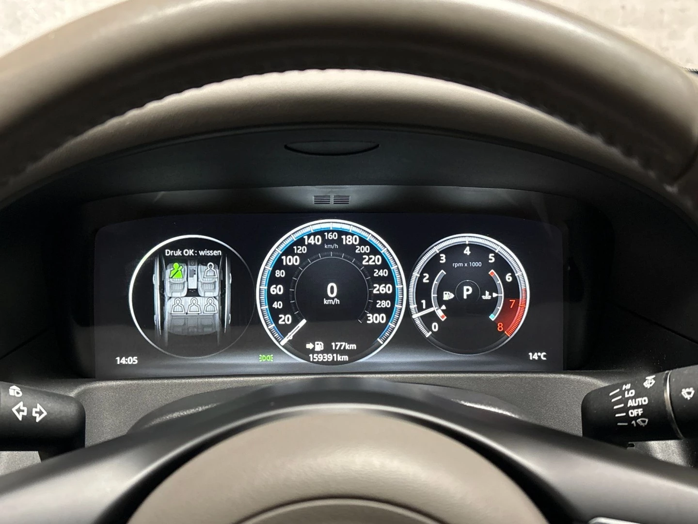 Hoofdafbeelding Jaguar XF