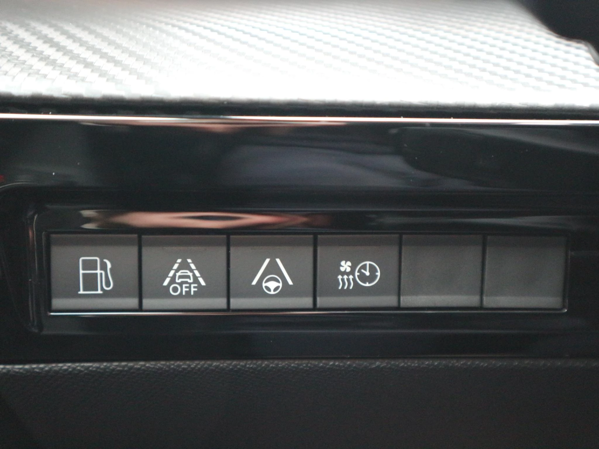 Hoofdafbeelding Peugeot 508