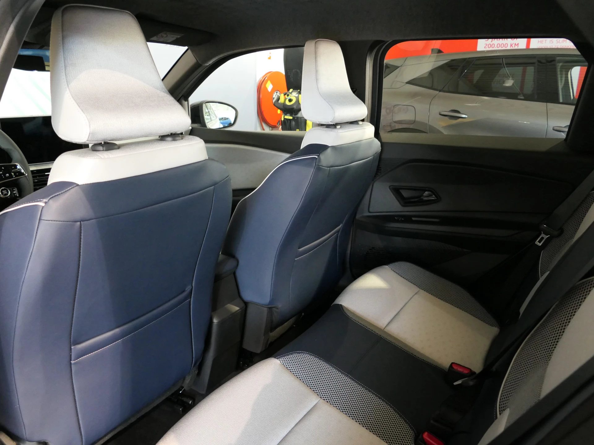 Hoofdafbeelding Renault 5