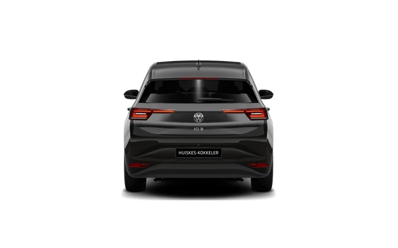 Hoofdafbeelding Volkswagen ID.3 Neo